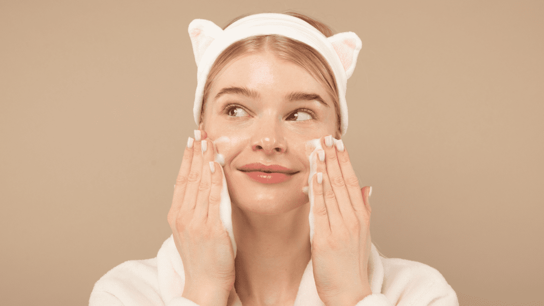 Jak dobrać pielęgnację do swojego typu skóry?