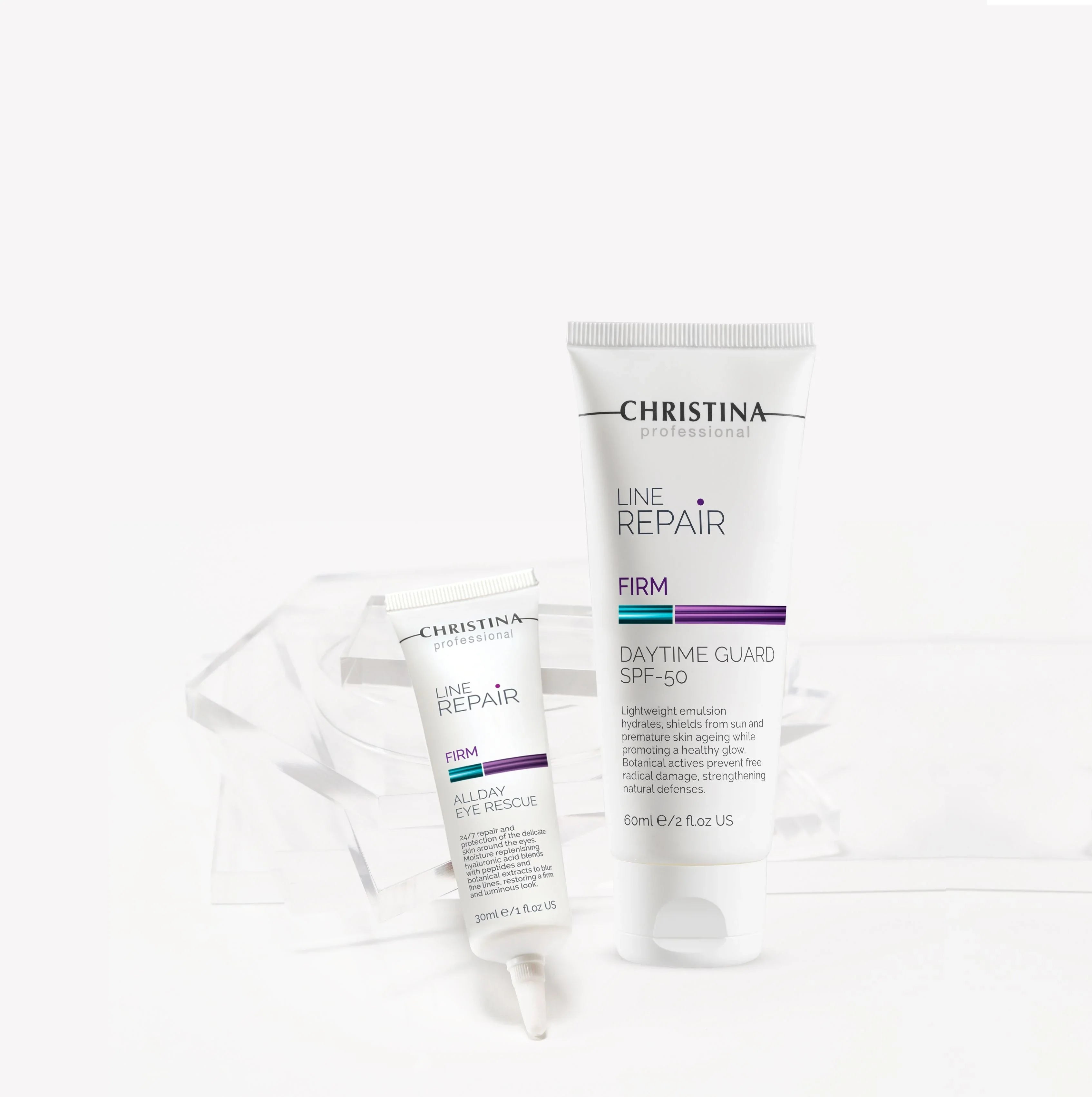 Jak Krem Ochrona na Dzień SPF 50 Zmienia Twoją Codzienną Pielęgnację: Skuteczna Ochrona i Nawilżenie!