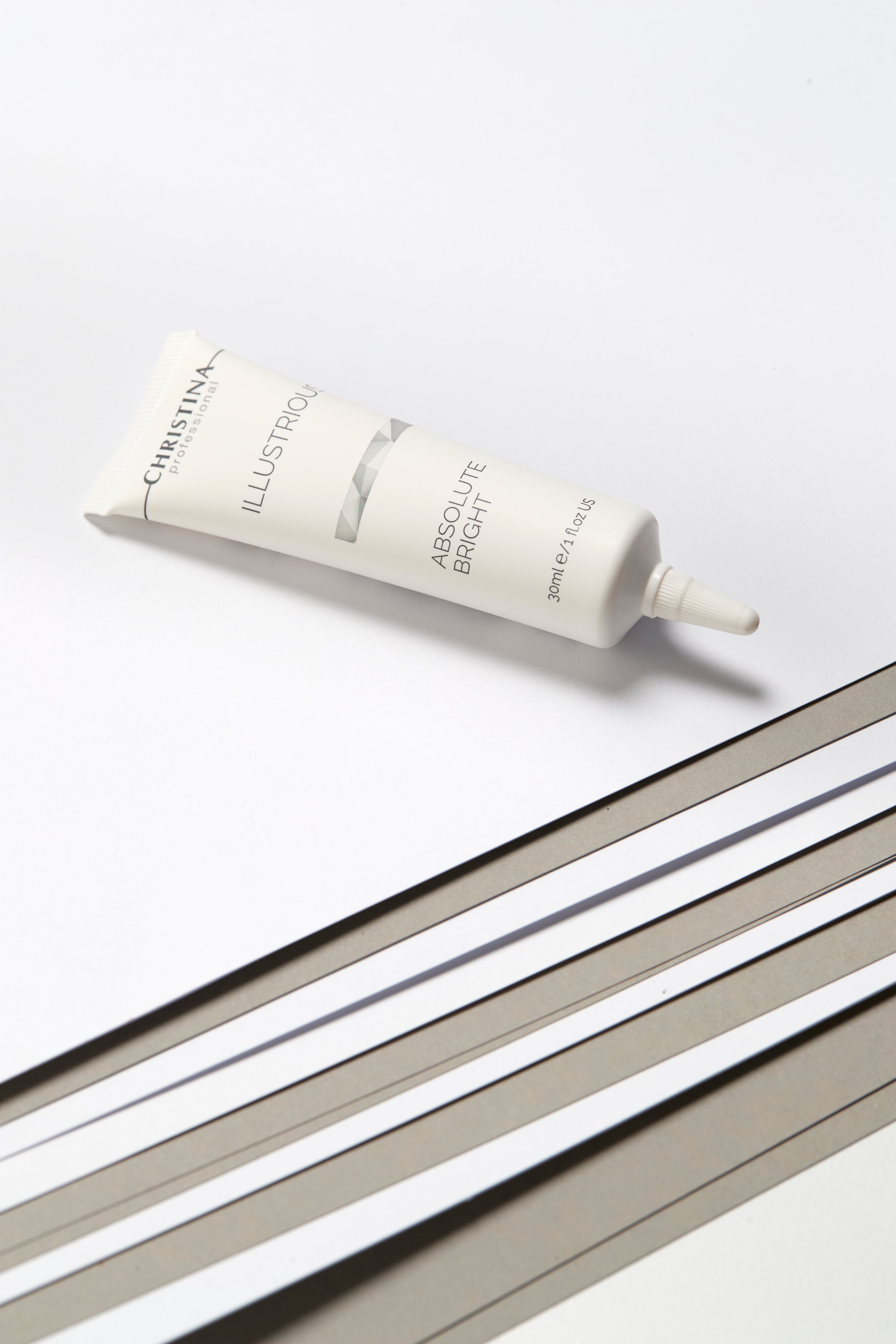 Lato bez przebarwień: Skuteczna walka z hiperpigmentacją