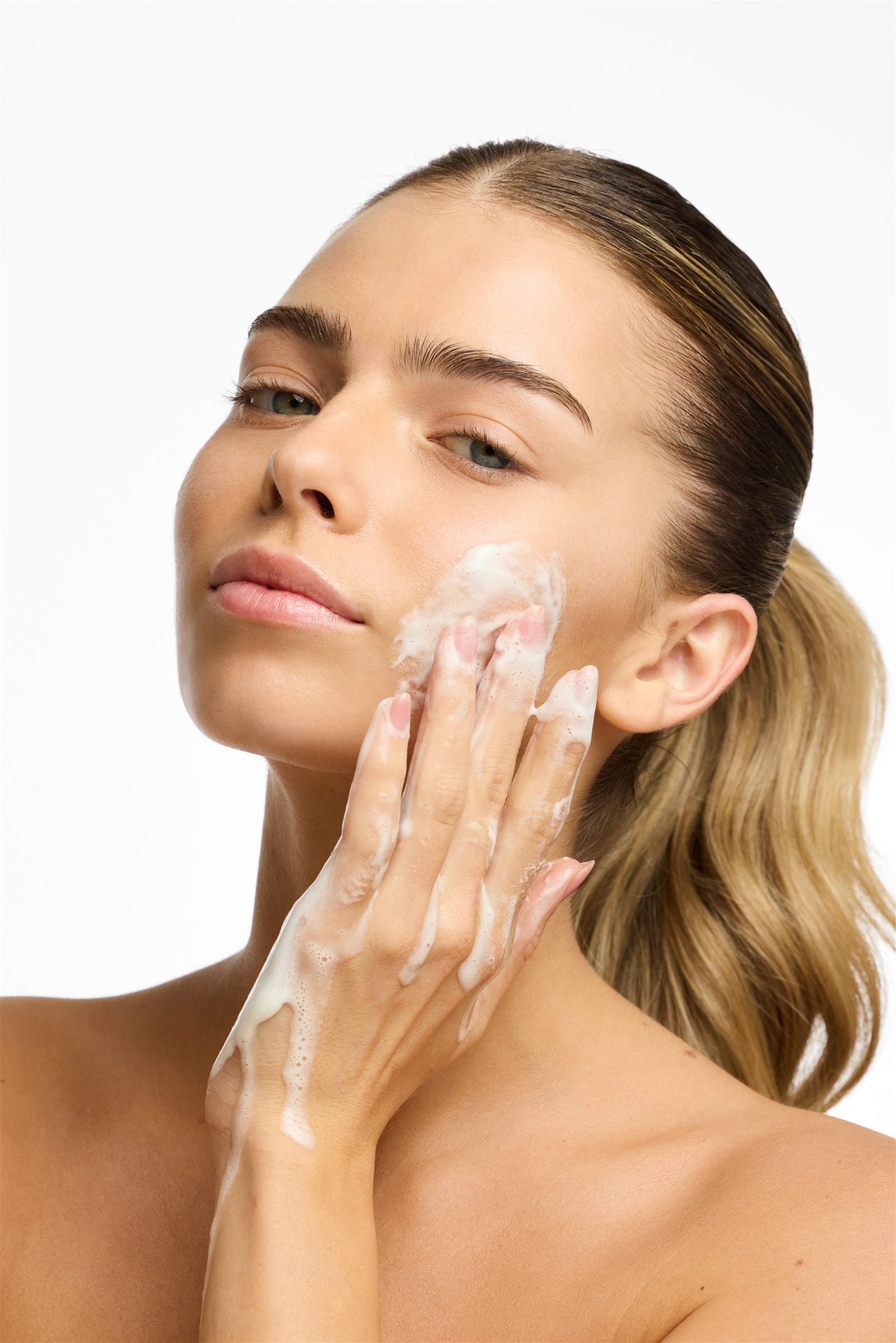 Christina Comodex — program dla aktywnego trądziku i post-acne