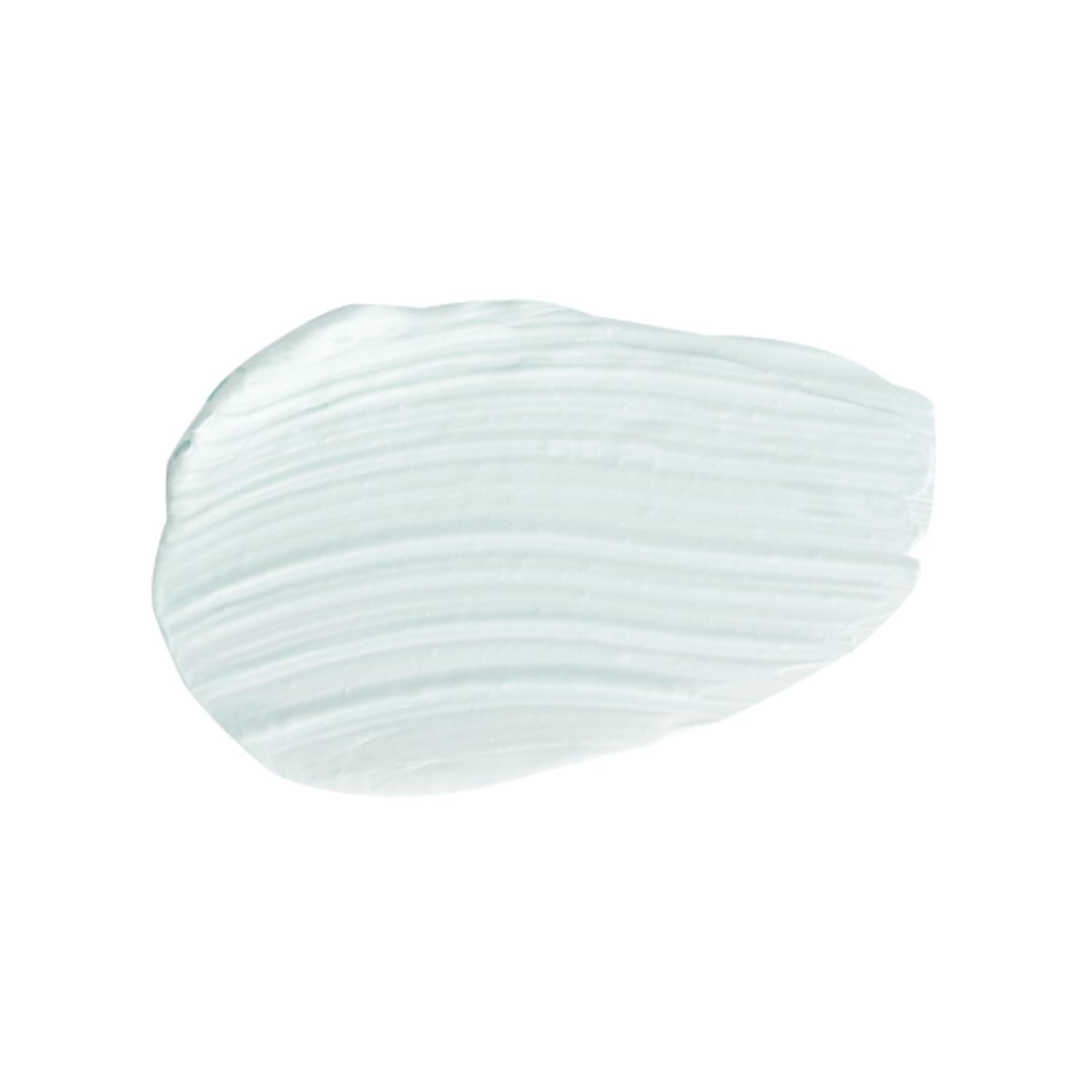 Maska wygładzająca do skóry wokół oczu