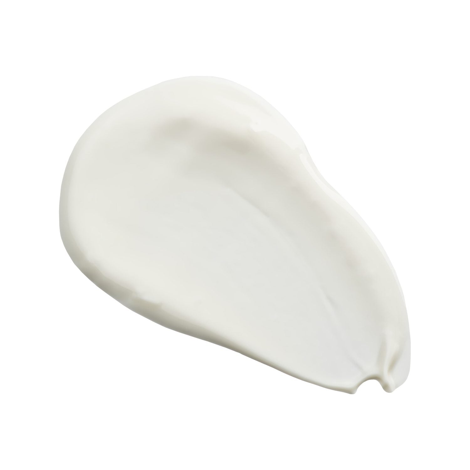 Eye cream SPF 15