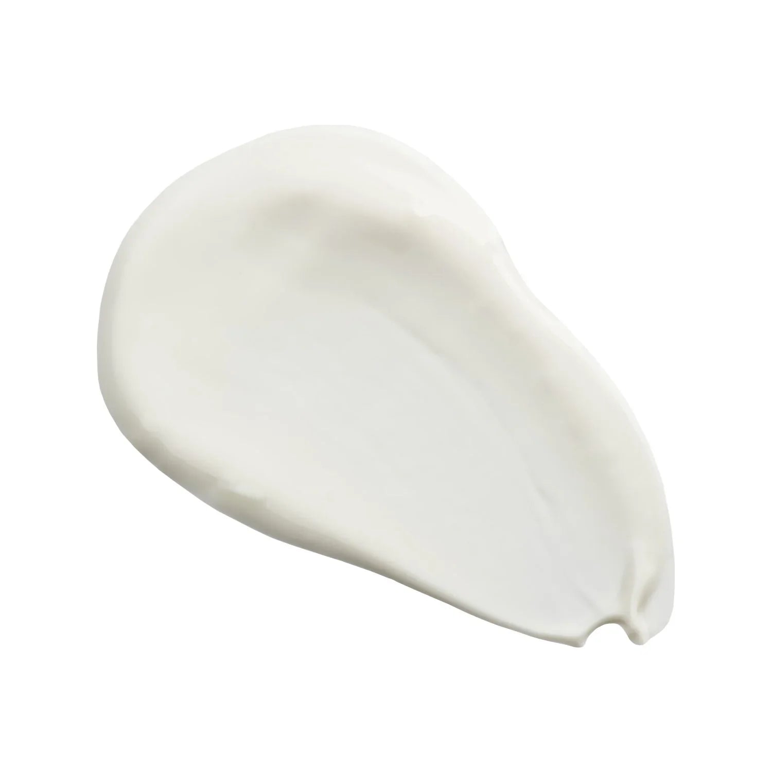 Christina Illustrious Eye Cream SPF 15 – krem pod oczy – SPF – cream