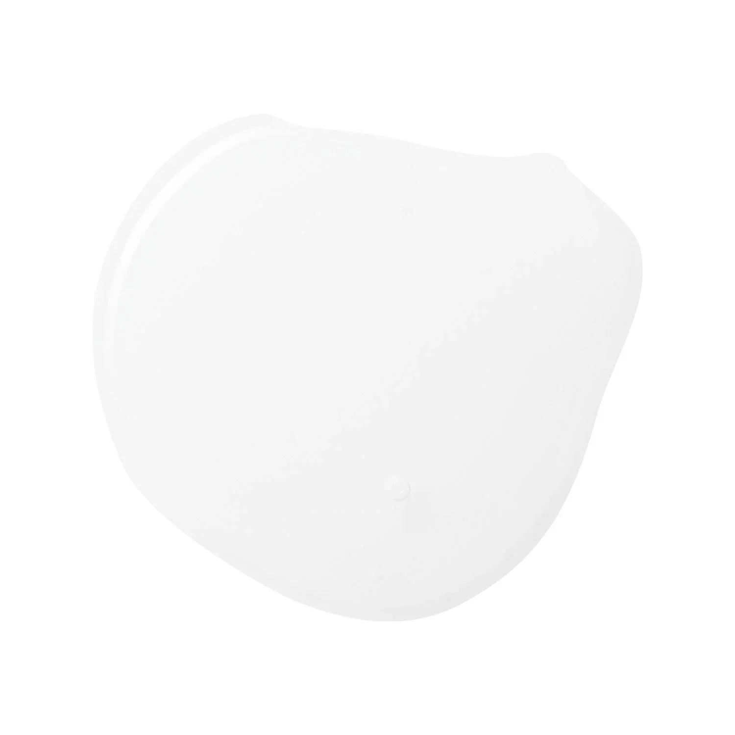 Christina Line Repair Hydra AHA BHA Active Cleanser – na trądzik