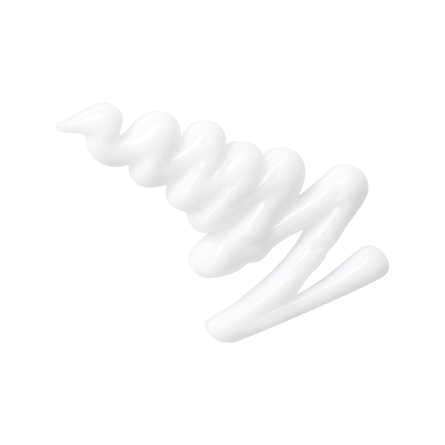 Multifunkcyjny krem do pod oczy