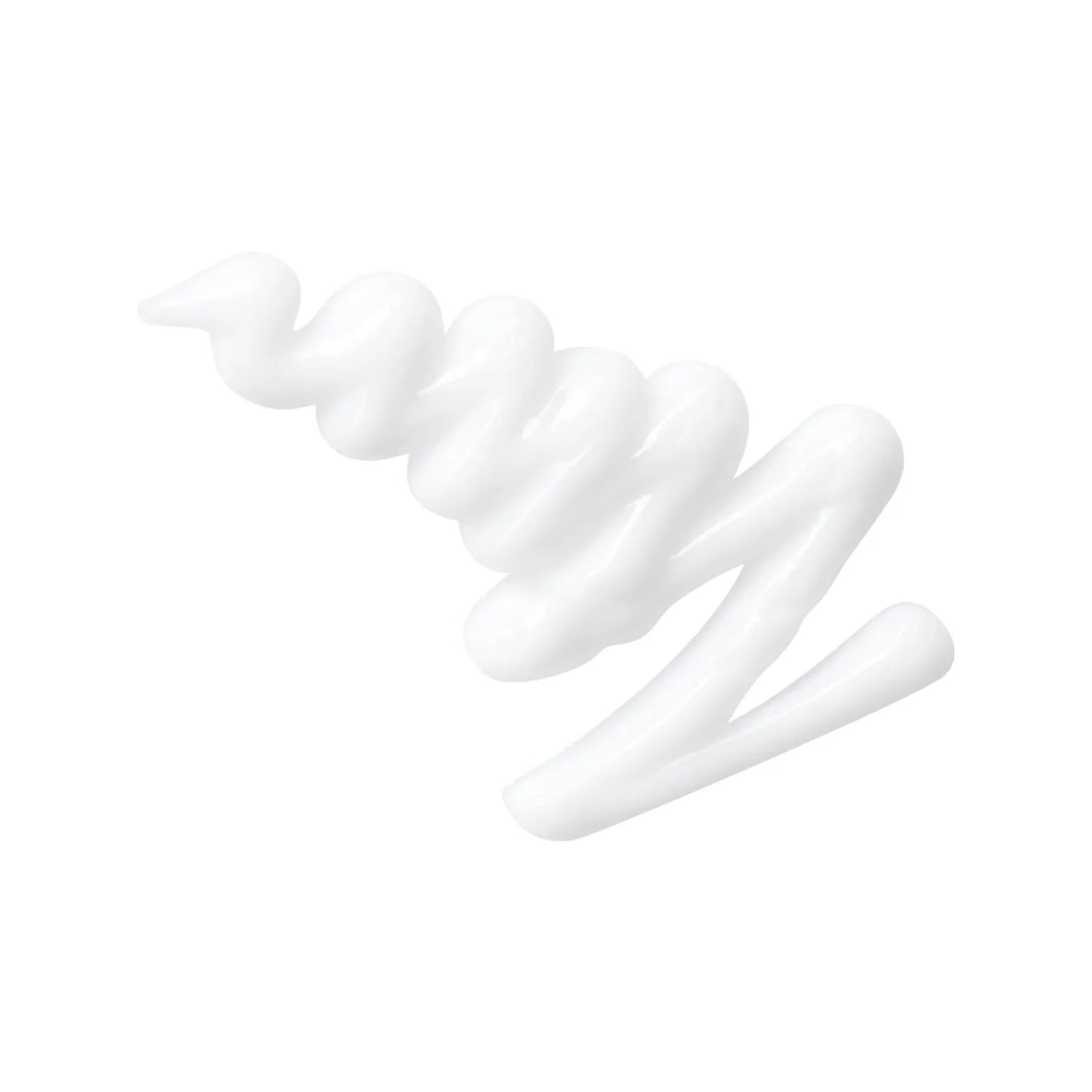 Christina Line Repair Glow Light Capture Eye Cream – krem pod oczy – cream