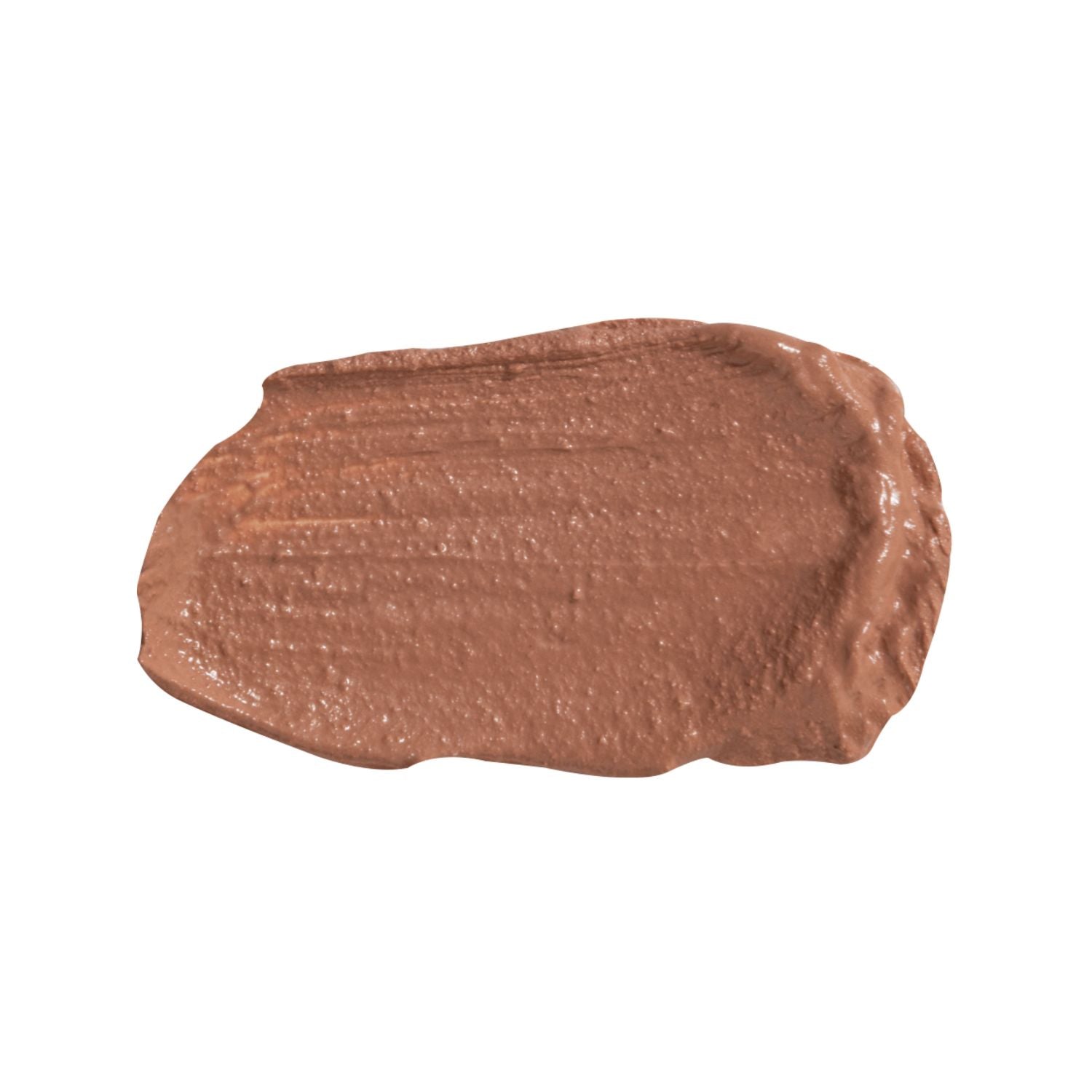 Tonujący krem po peelingu (Krok 5)