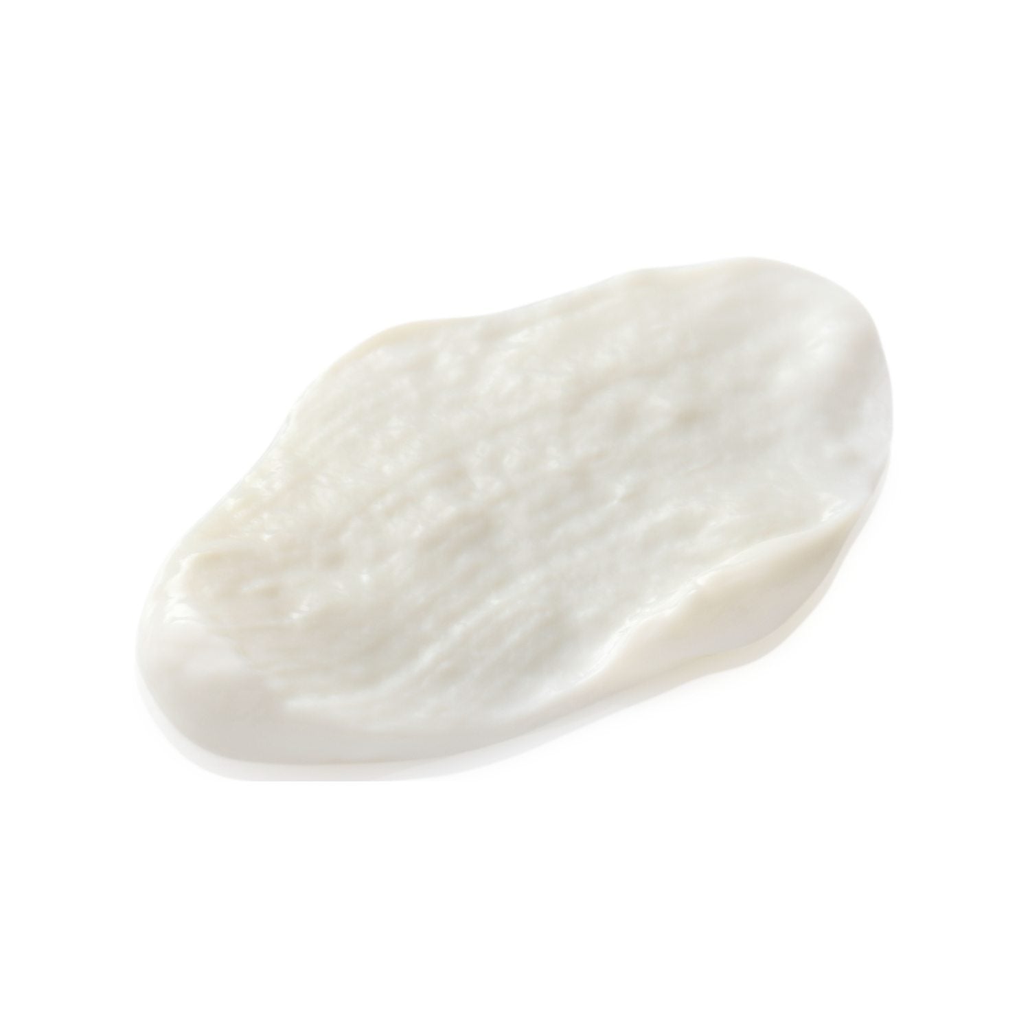 Krem na dzień Ostateczna obrona SPF 20