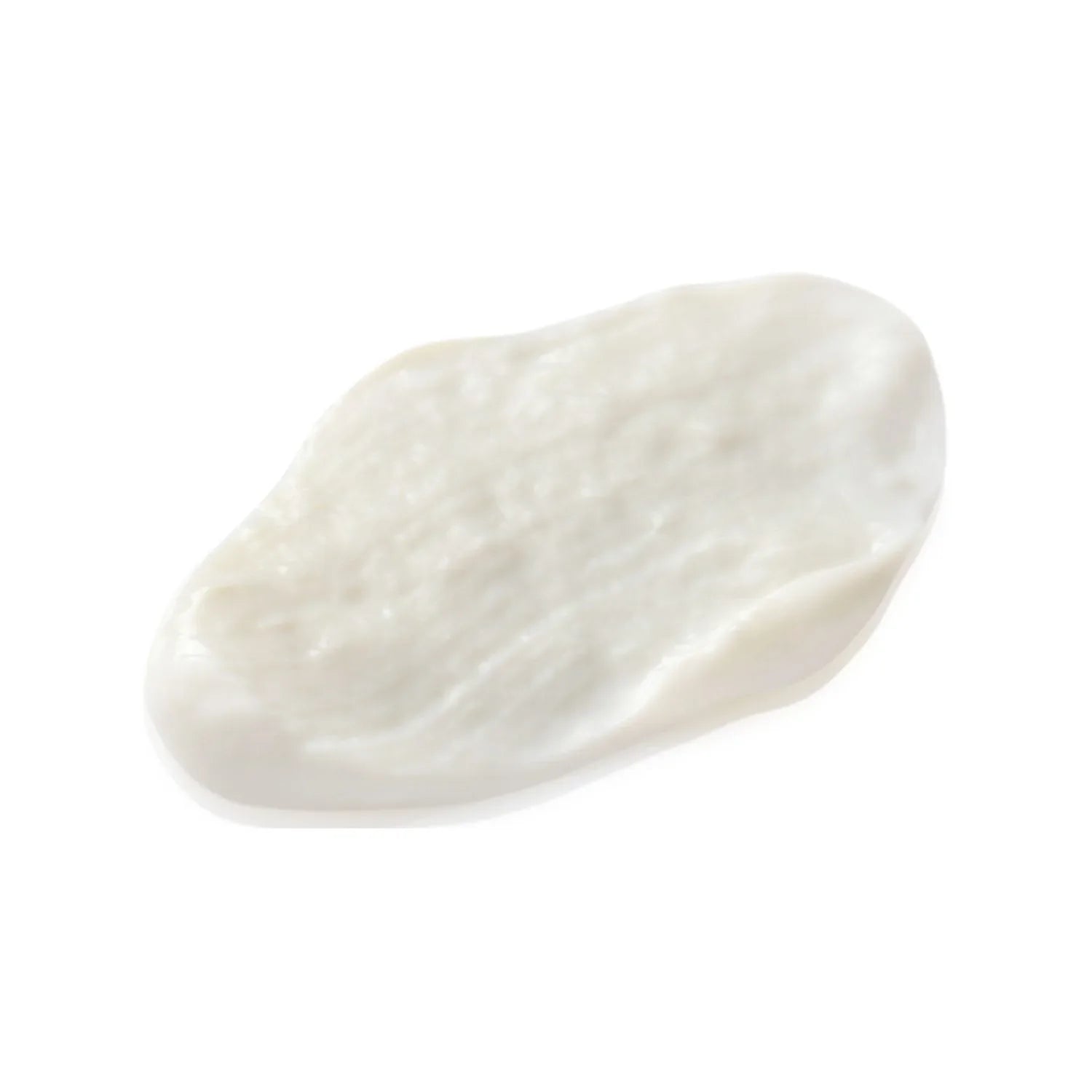 Ultimate Defense Day Cream SPF 20