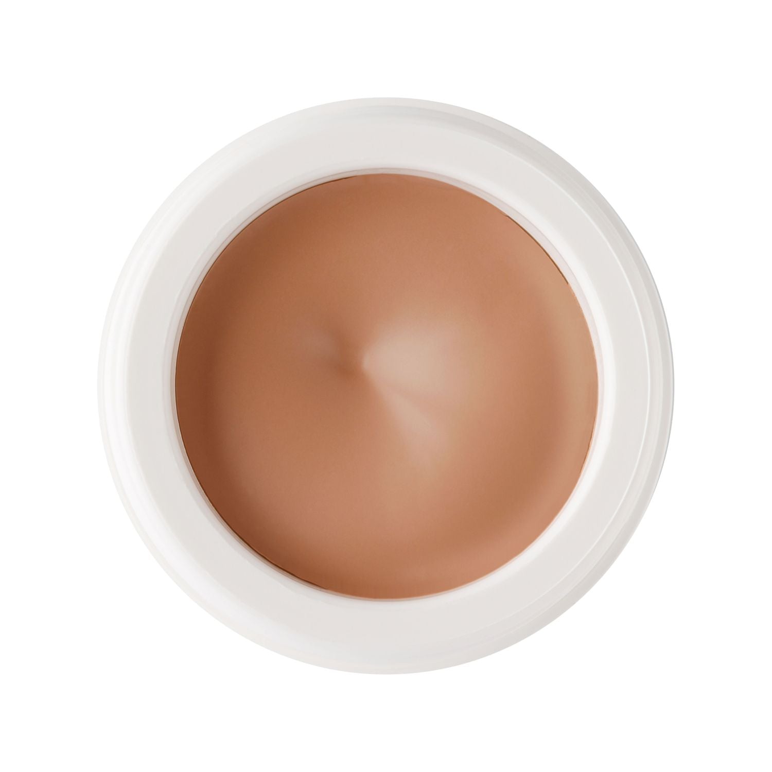 Tonujący krem po peelingu (krok 5)