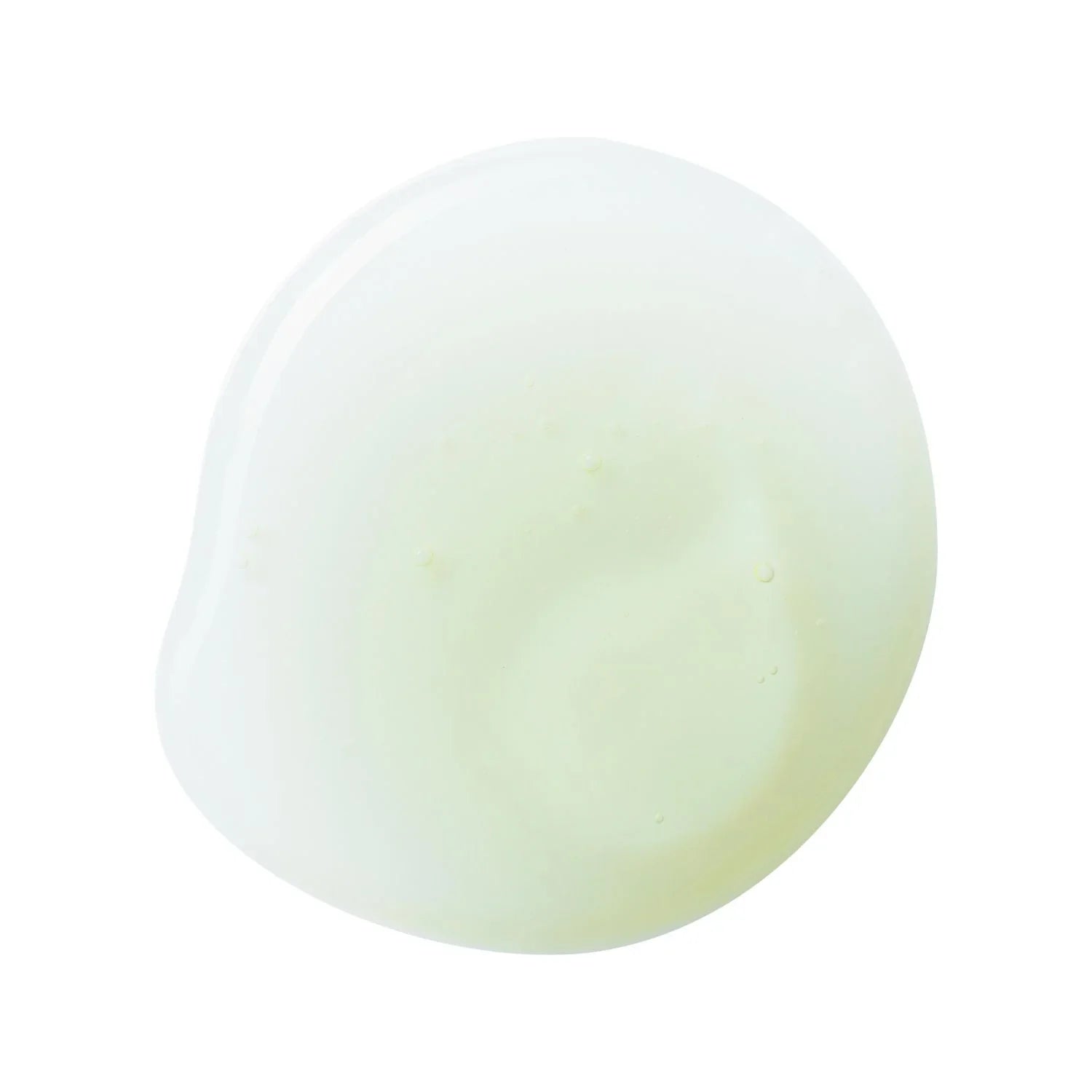 Christina Line Repair Nutrient Pure Natural Cleanser