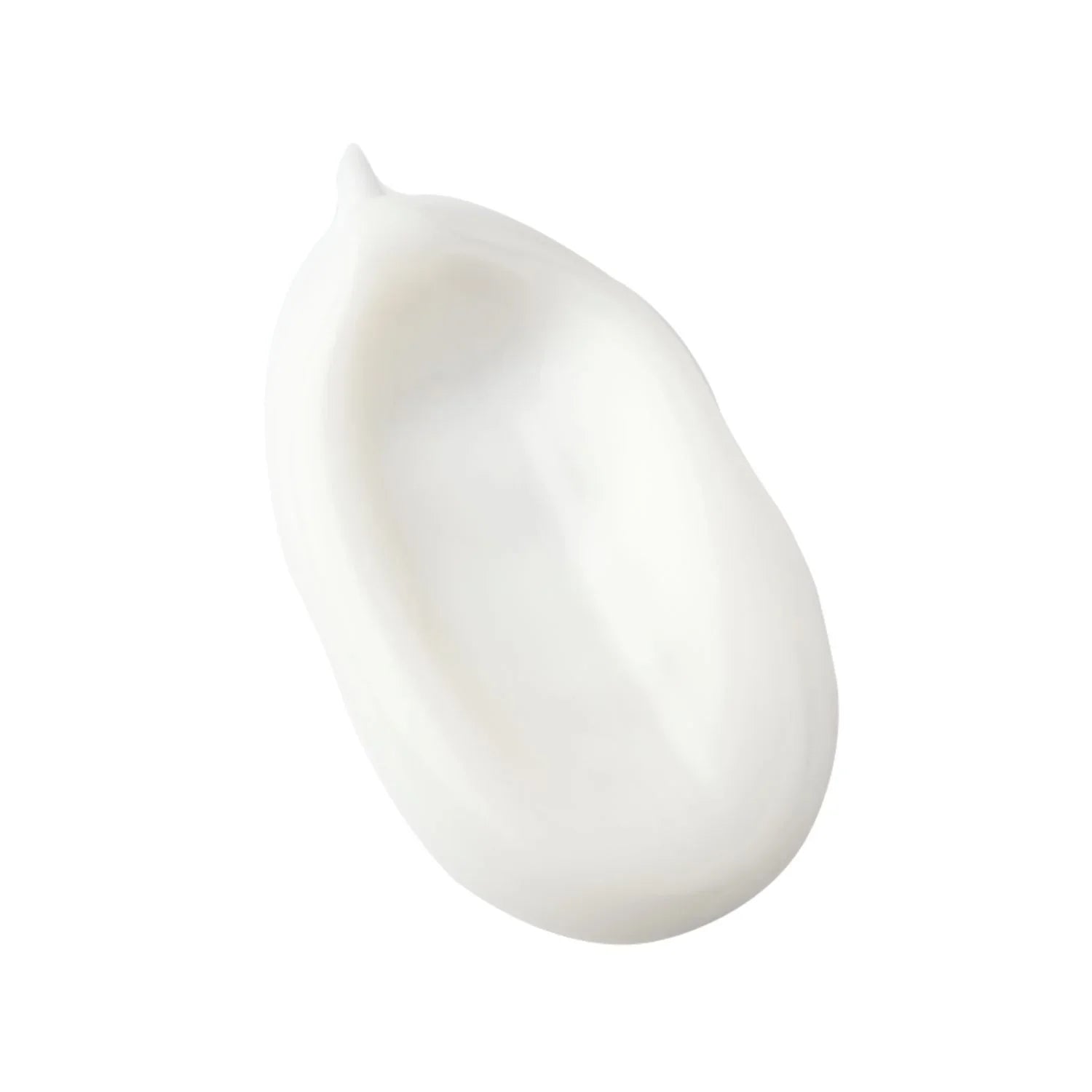 Christina Line Repair Firm Allday Eye Rescue – krem pod oczy – retinol – cream