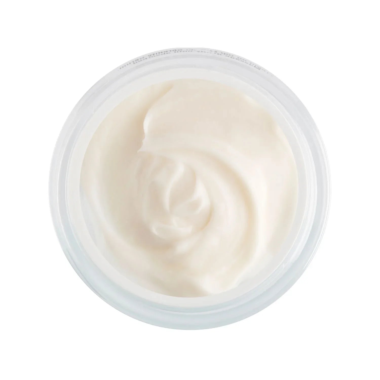 Christina Unstress Probiotic Day Cream SPF 15 – krem z filtrem – SPF – na cerę naczynkową