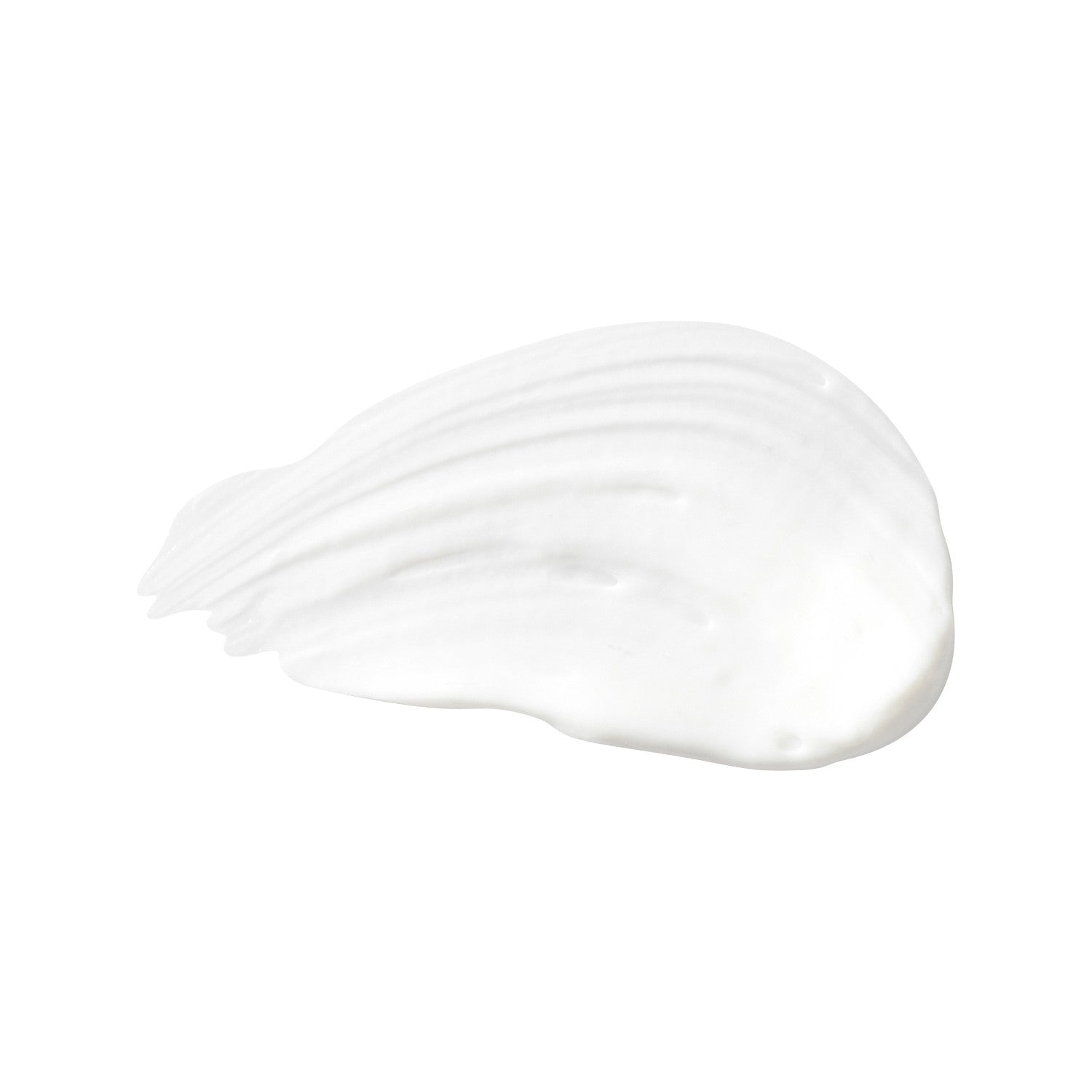 Maska regenerująca +HA