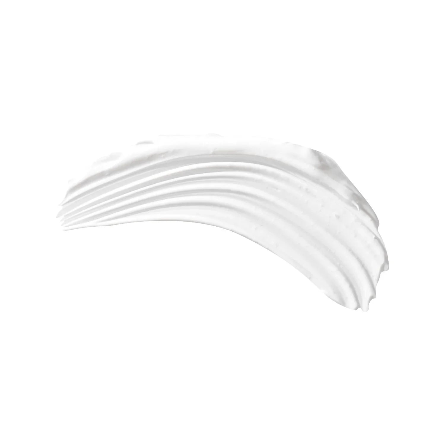 Christina Line Repair Nutrient Depuff Vitamin Eye Mask – maska do twarzy – mask