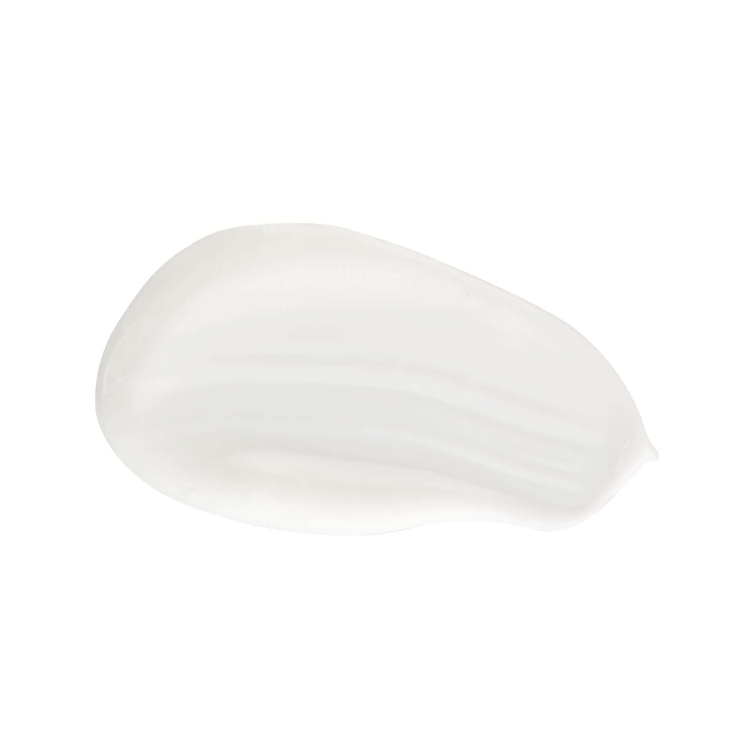 Gentle Cleansing Milk