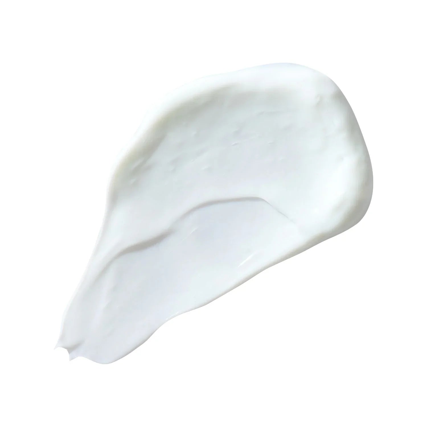 Christina Line Repair Firm Collagen Boost Mask – maska do twarzy – na trądzik – na cerę naczynkową – mask