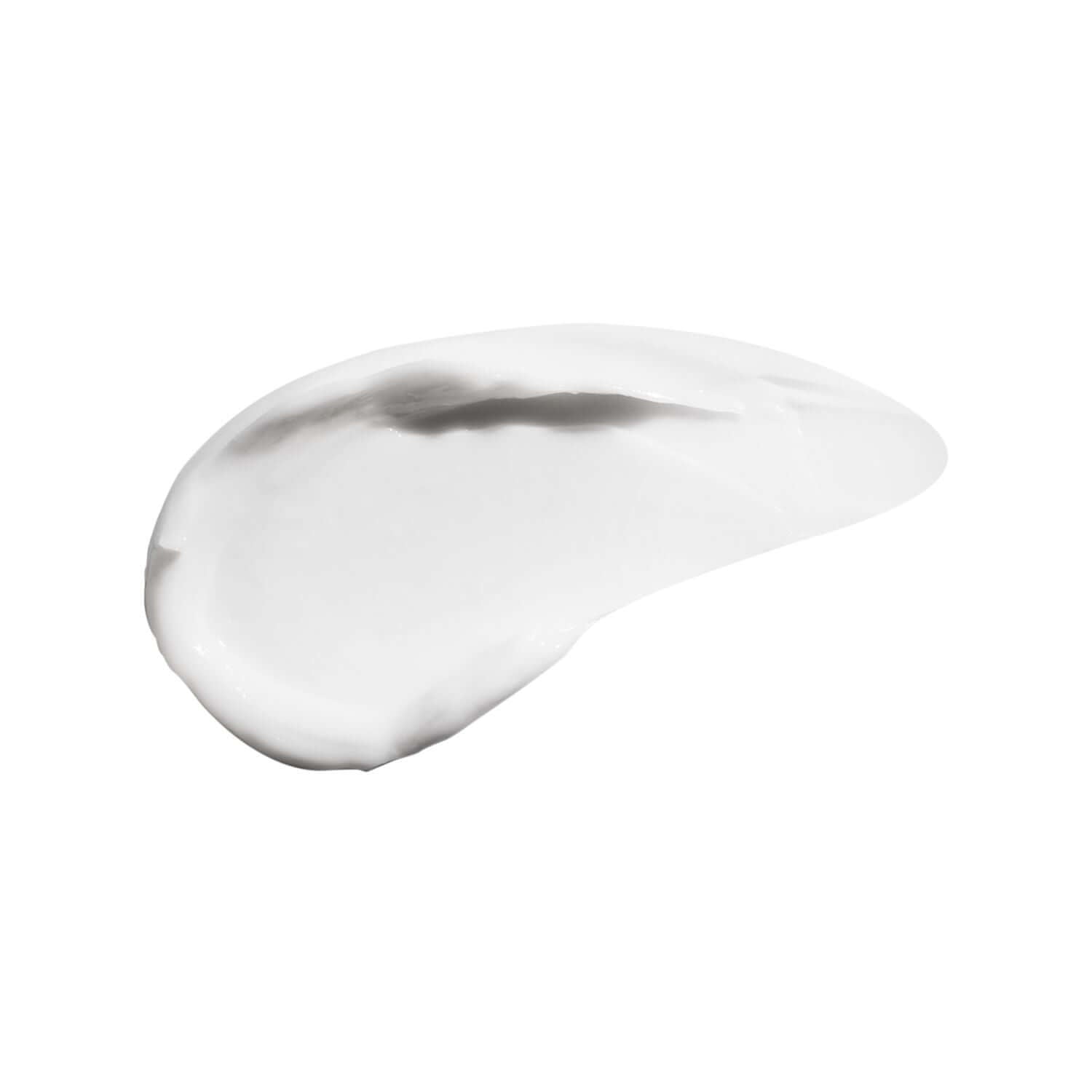 Advanced Firming Neck Cream