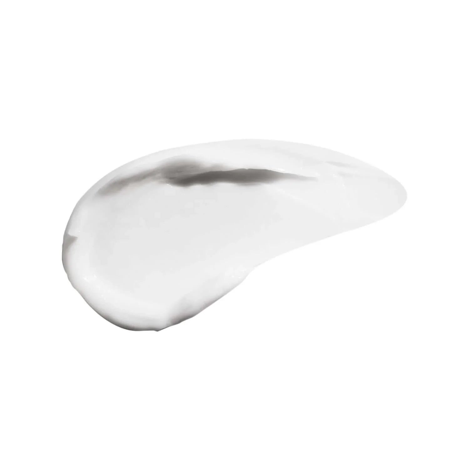 Advanced Firming Neck Cream