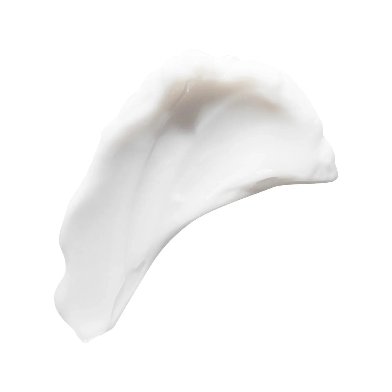 Christina Line Repair Firm Nighttime Rehab – na cerę naczynkową