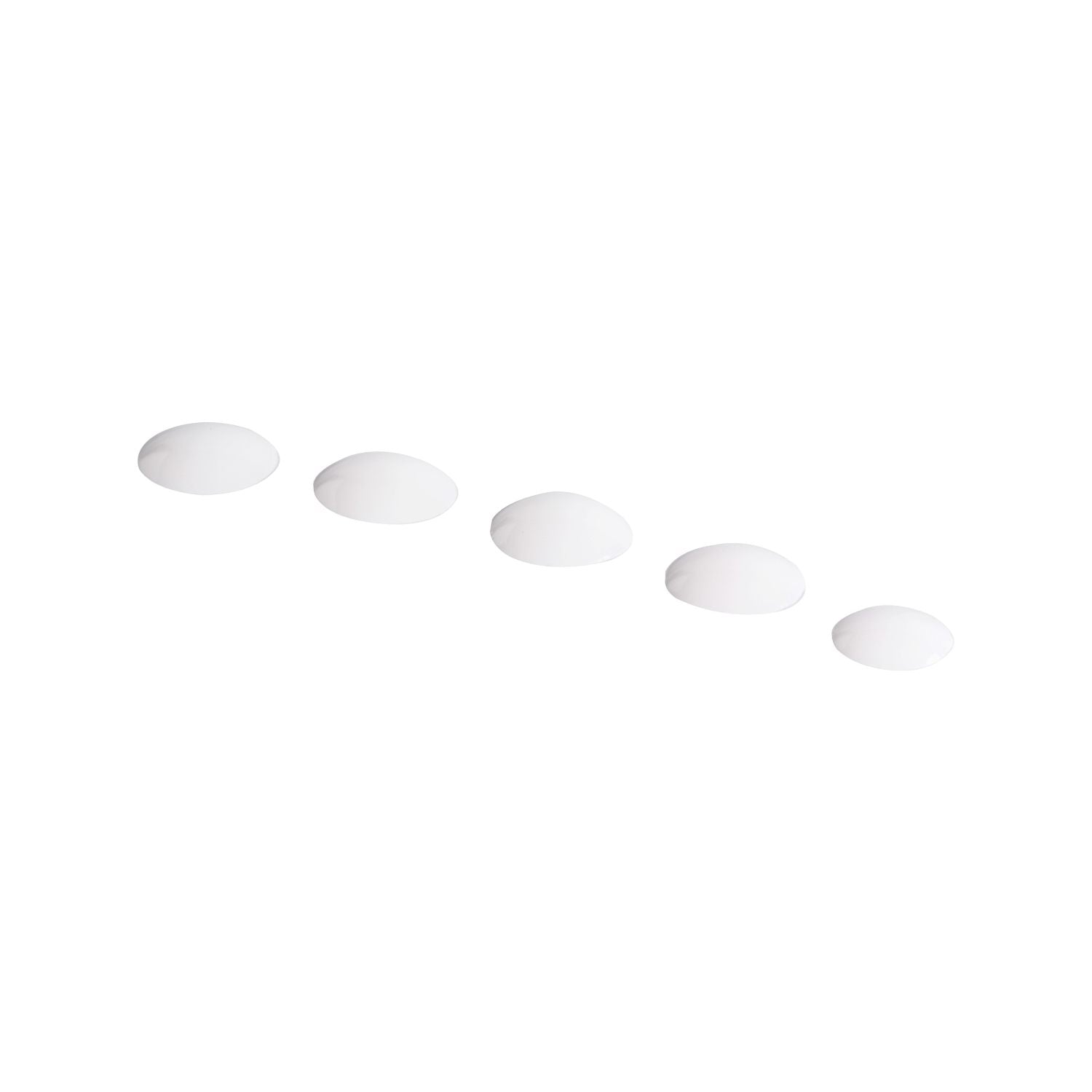 Absolute Confidense Serum