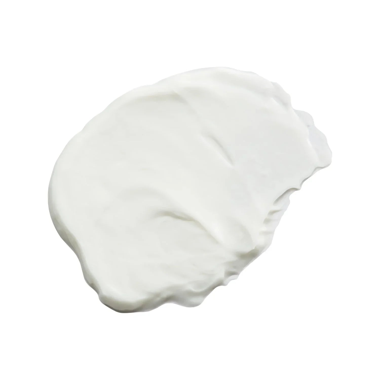 Christina Illustrious Hand Cream SPF 15 – krem z filtrem – SPF