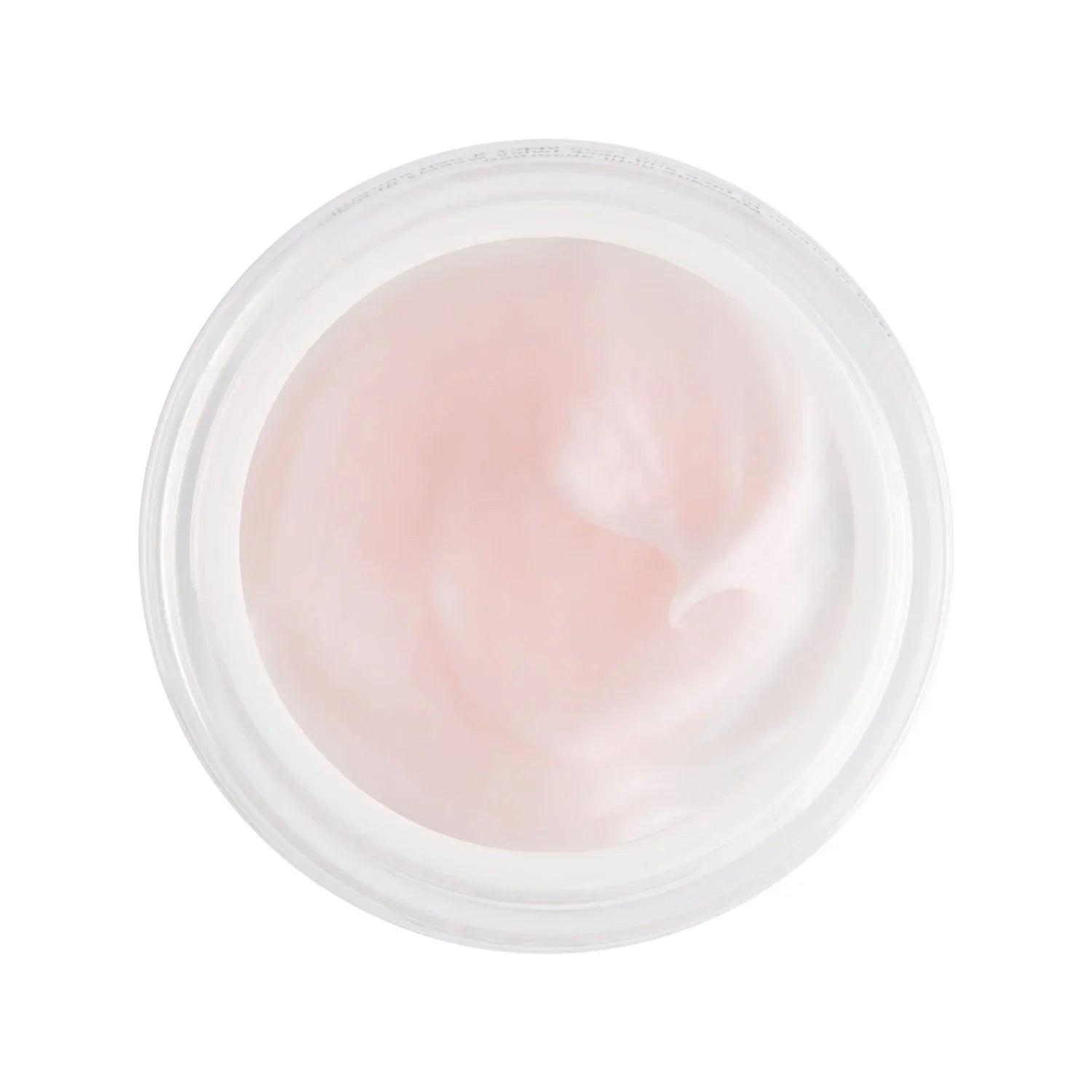 Christina Wish Day Cream SPF 12 – retinol – SPF