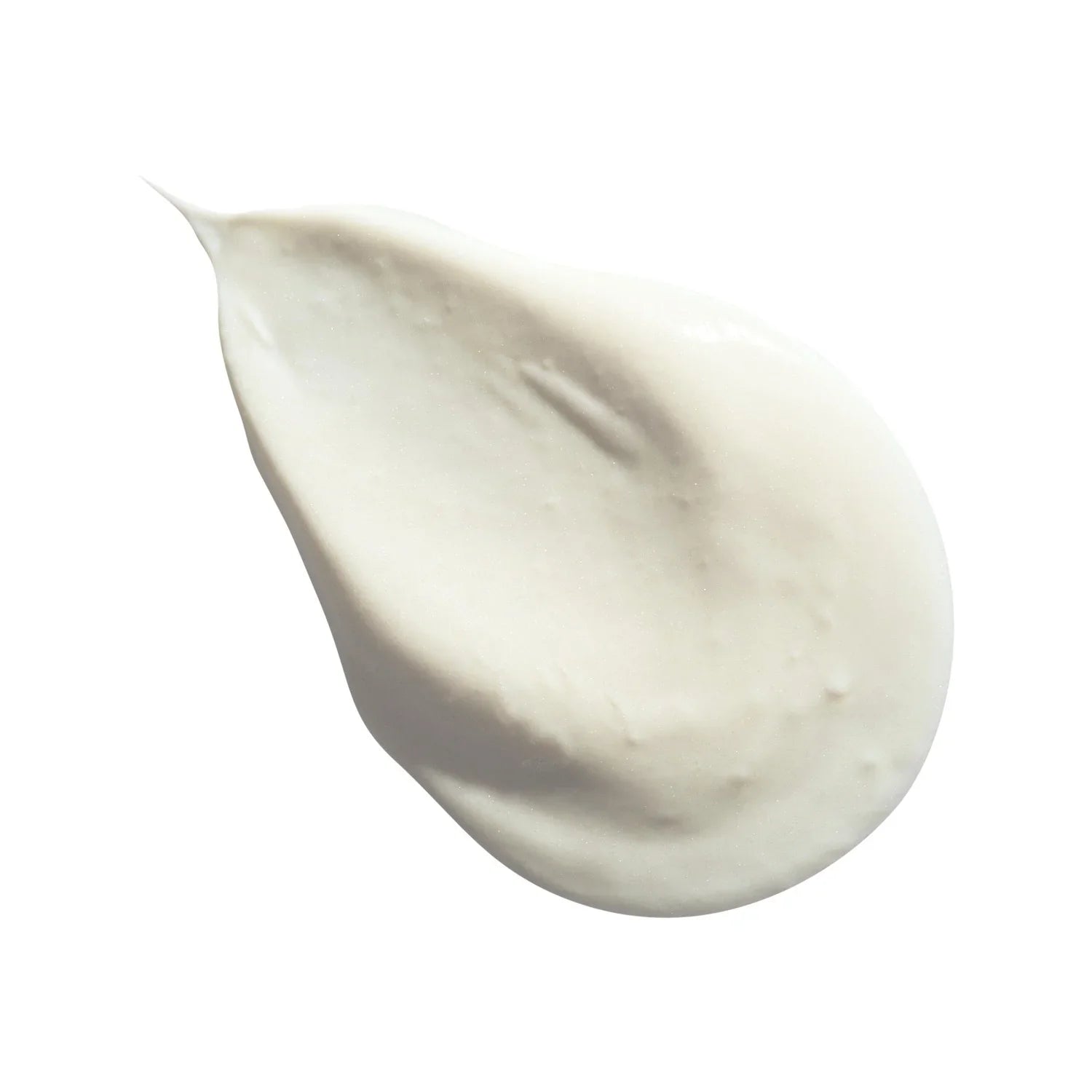 Christina Line Repair Fix Antioxidant Assist SPF 50 – krem z filtrem – SPF