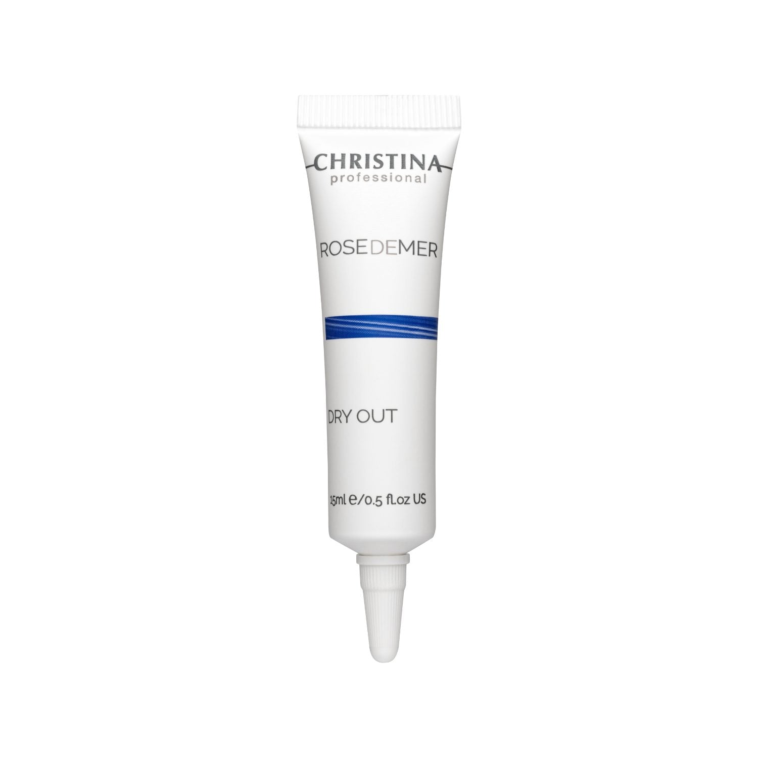 Post-Peel Kit
