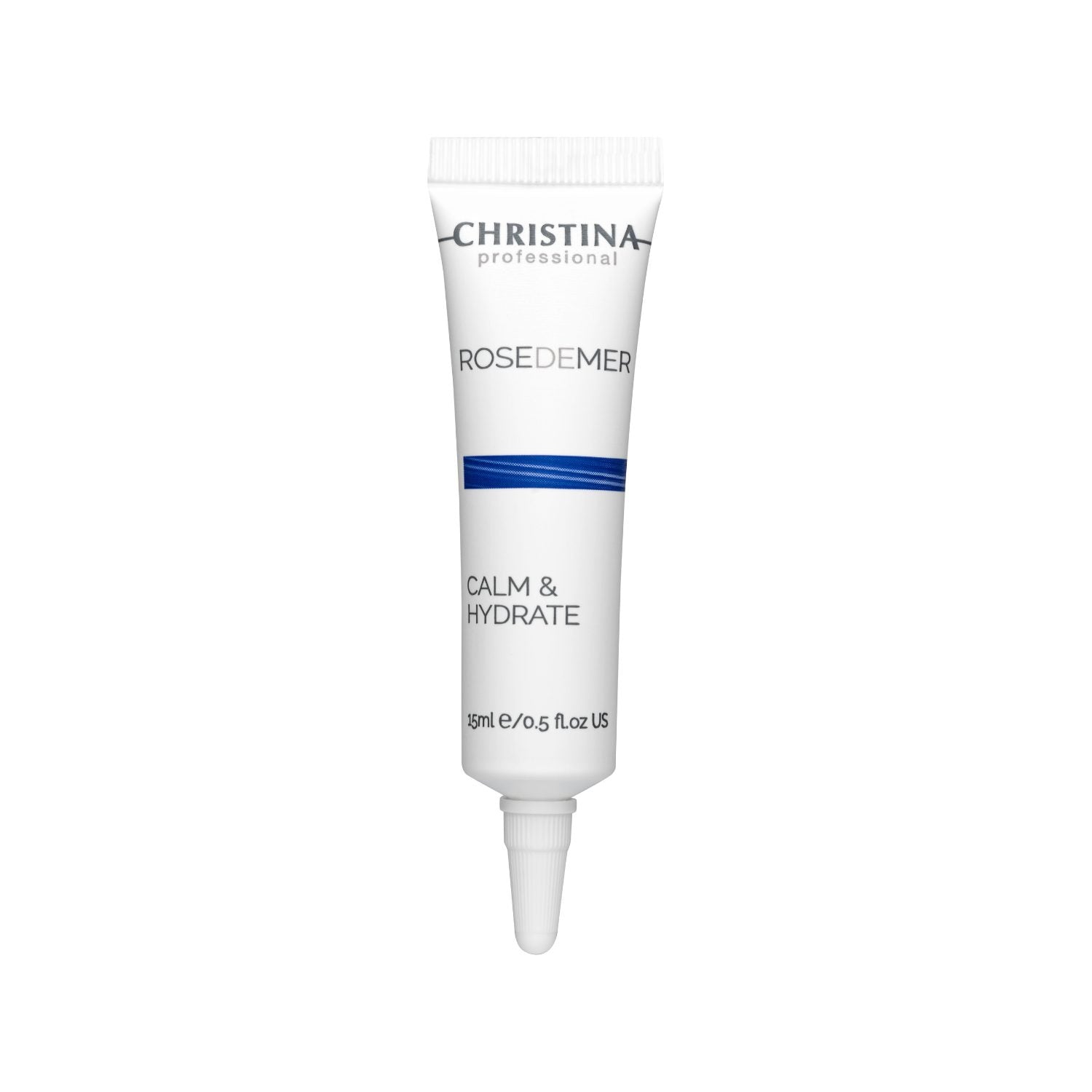 Post-Peel Kit