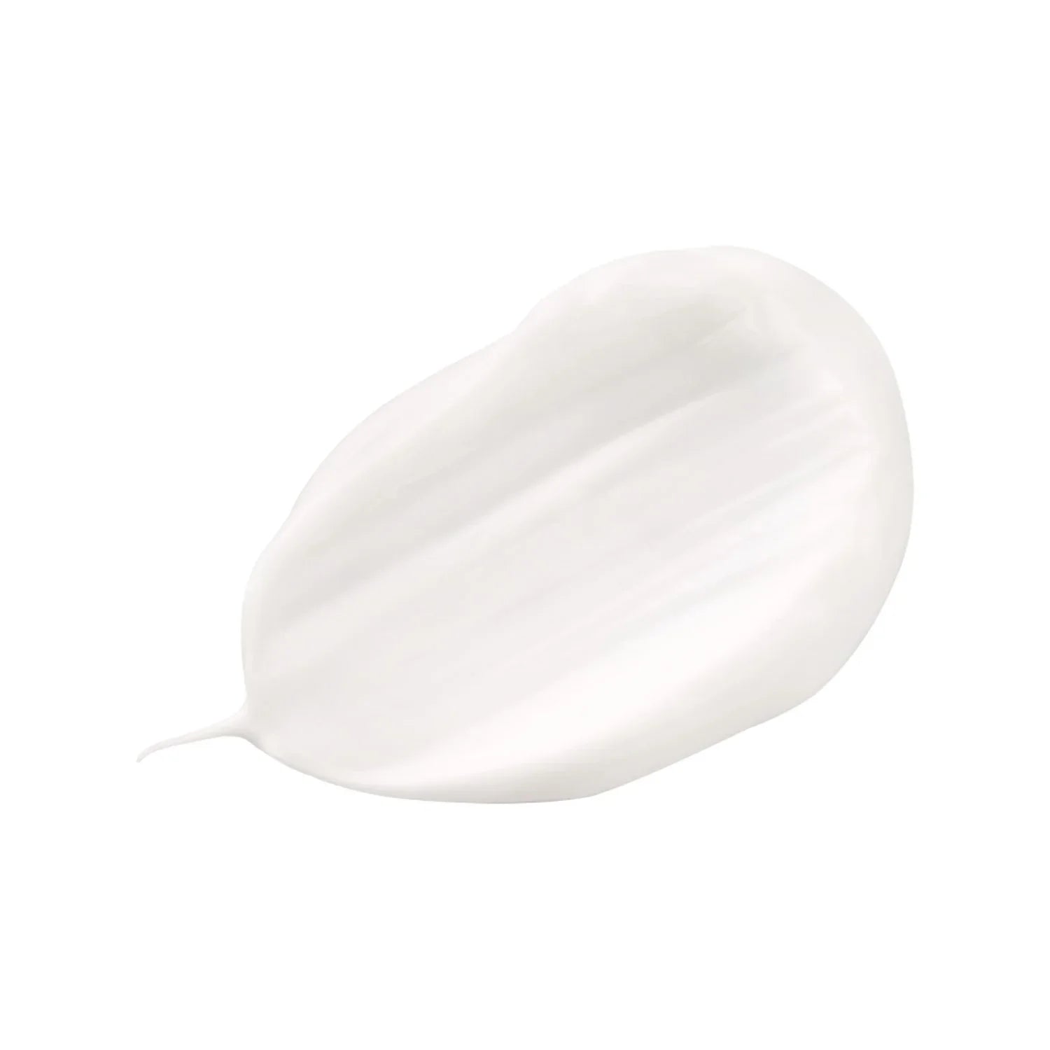 Christina Wish Night Eye Cream – krem pod oczy – retinol – cream