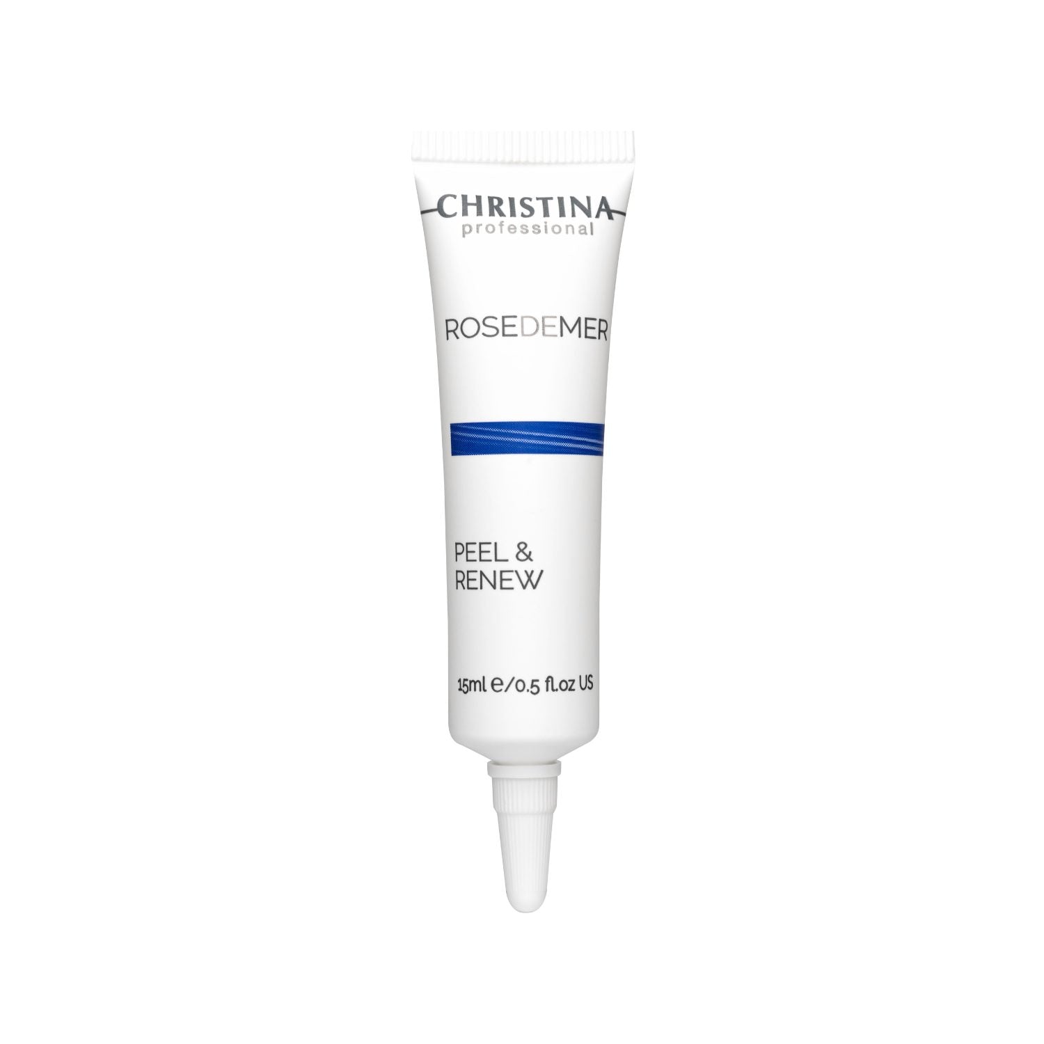 Post-Peel Kit