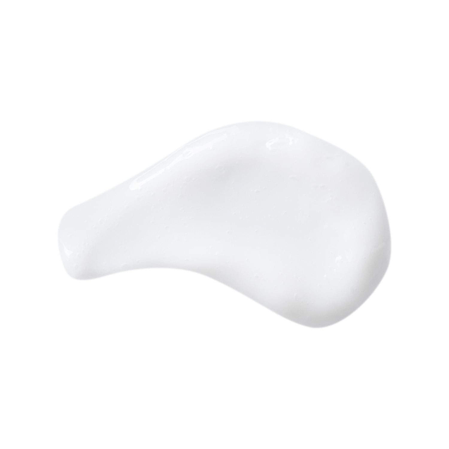 Nawilżające mleczko micelarne