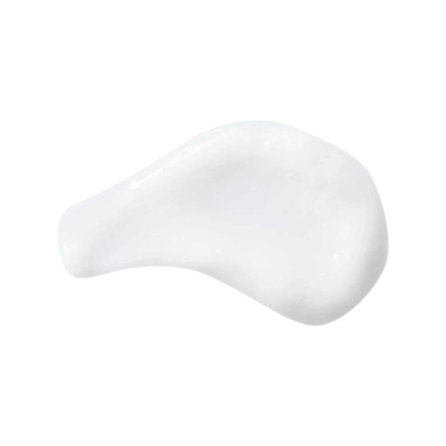 Christina Line Repair Glow Moisturizing Micellar Milk