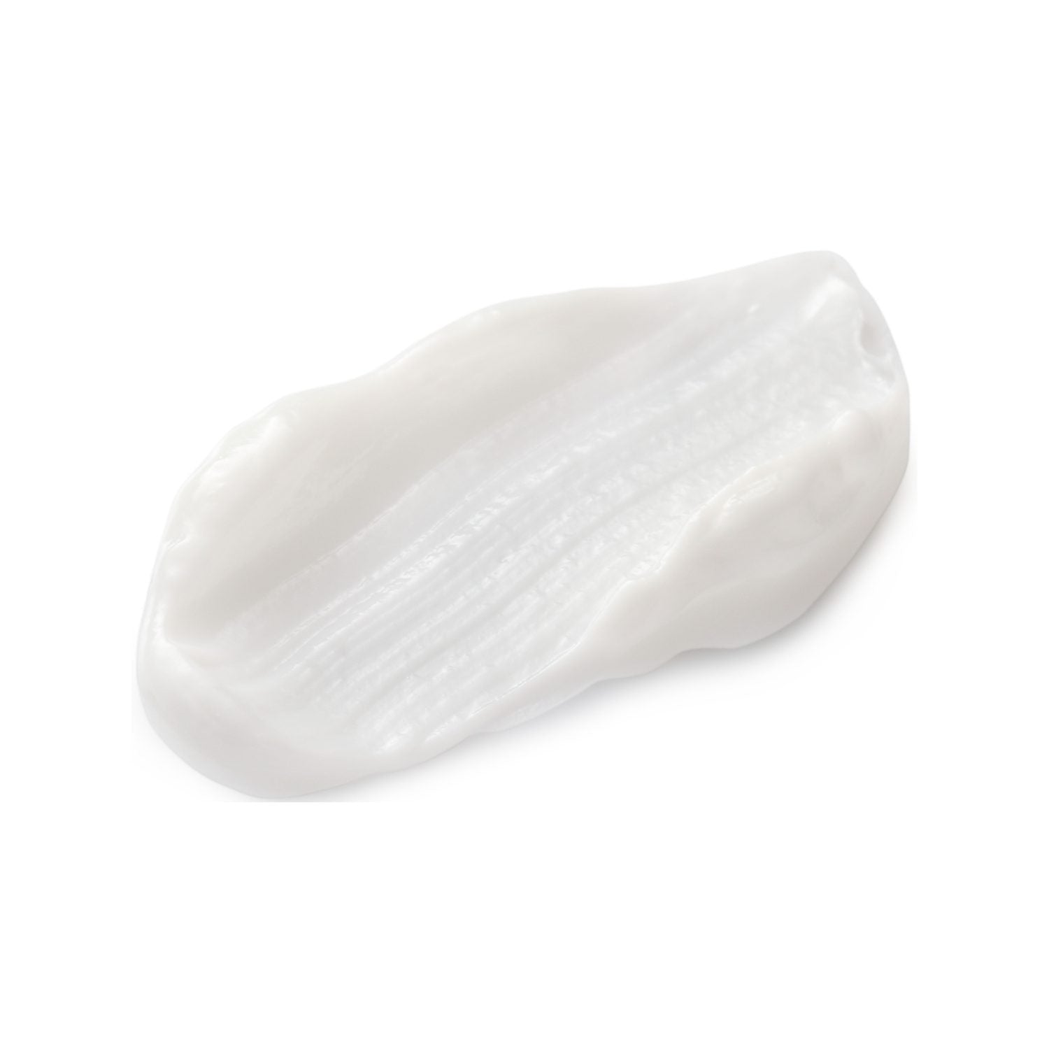 Odnawiający krem na dzień pod oczy SPF 15