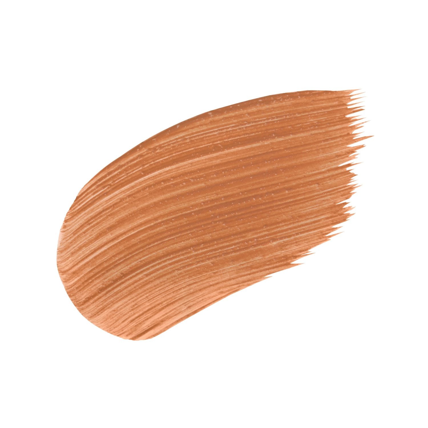 Ochronny krem tonujący SPF 20