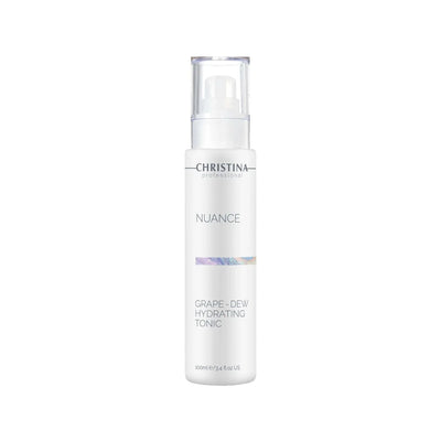 Christina Nuance Grape Dew Hydrating Tonic – tonik do twarzy