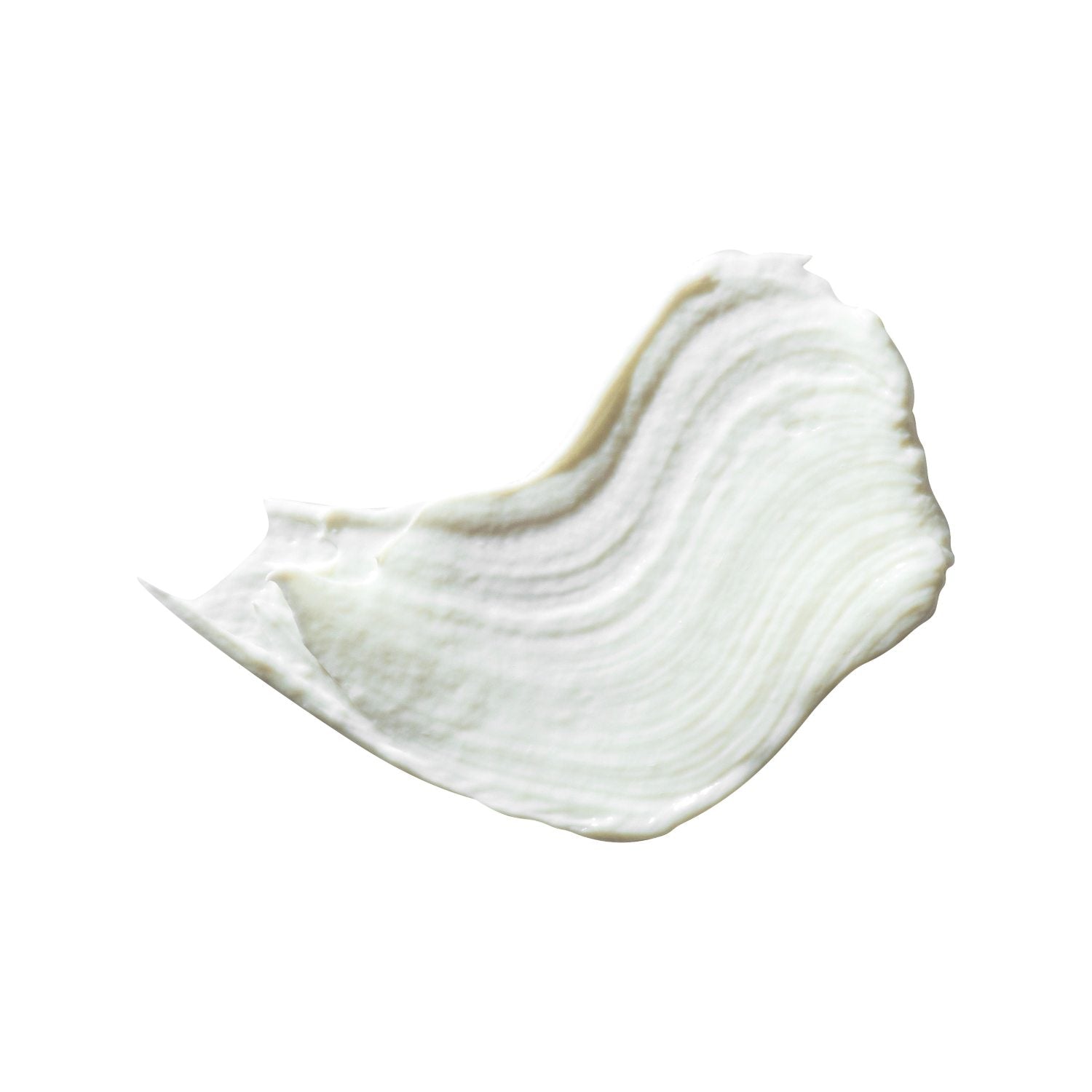 Krem na dzień z bakuchiolem SPF 15