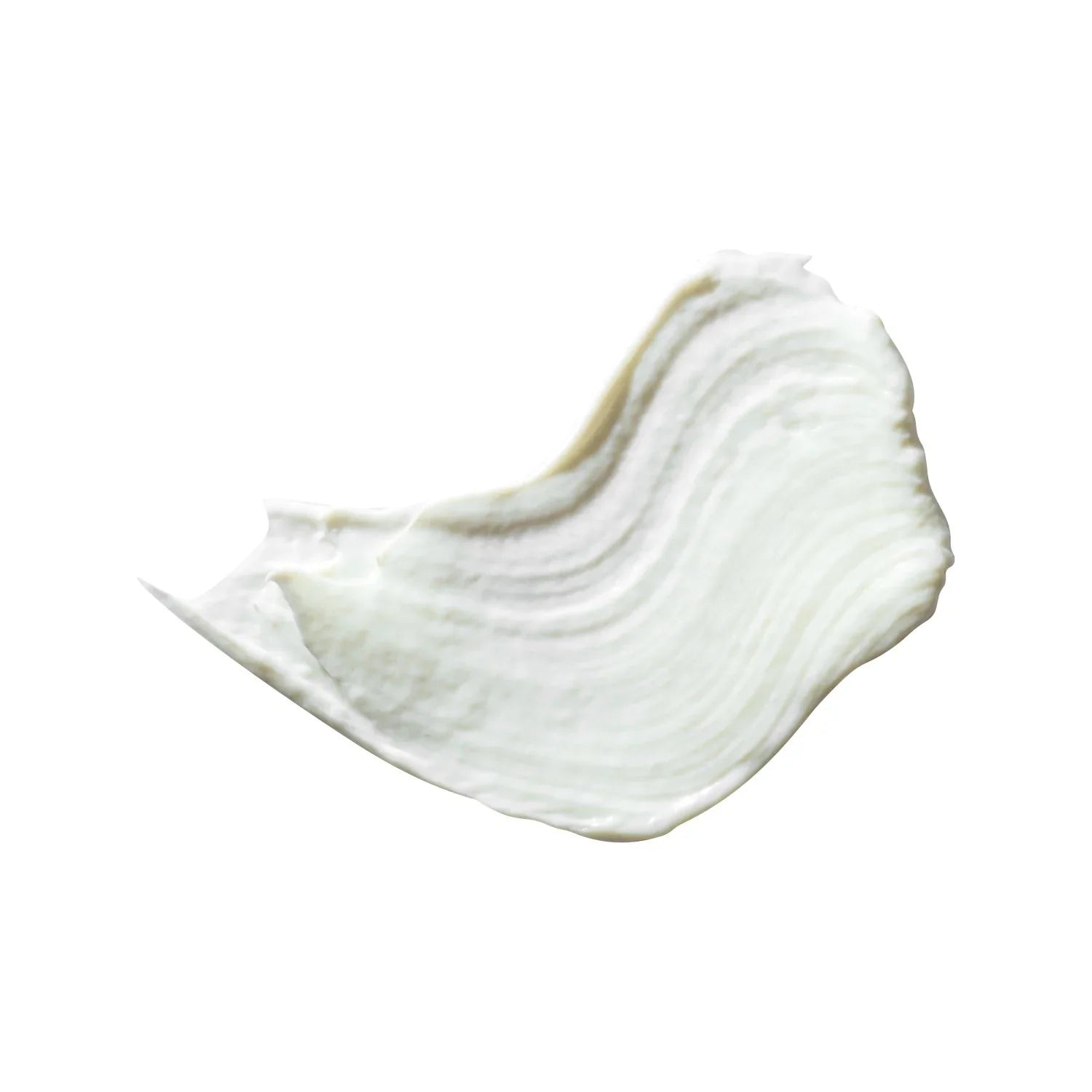 Christina Line Repair Nutrient Bakuchiol Day Cream SPF 15 – krem z filtrem – retinol – SPF