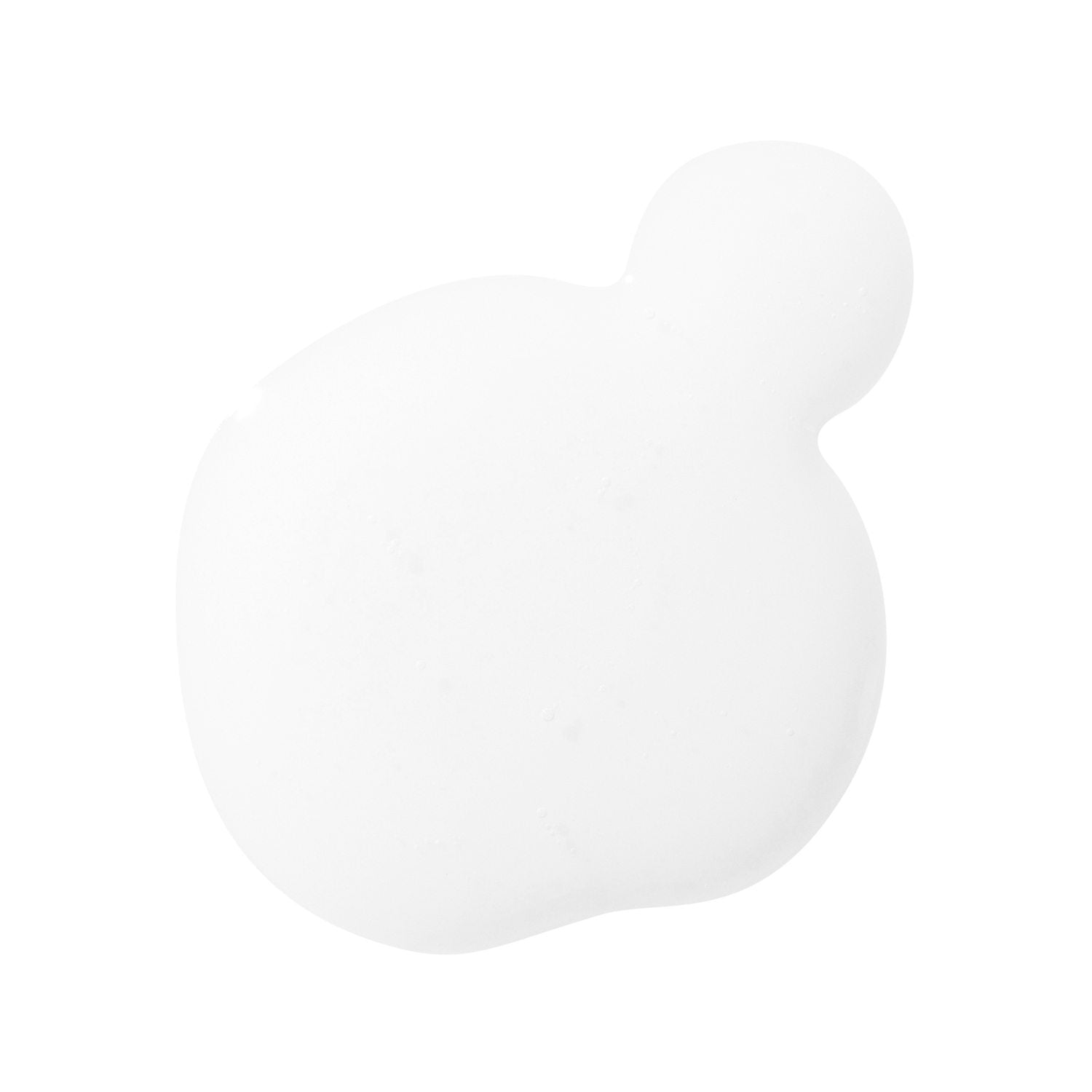 Intensywny żel-peeling z kwasem mlekowym