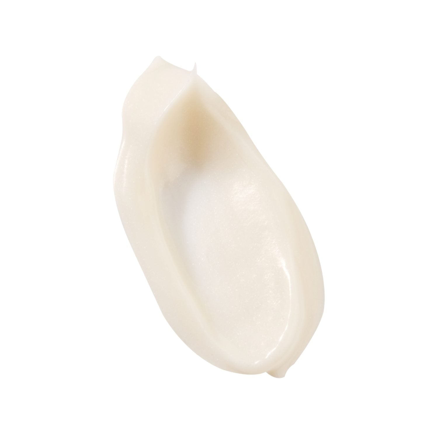 Krem na dzień Blask i Jędrność