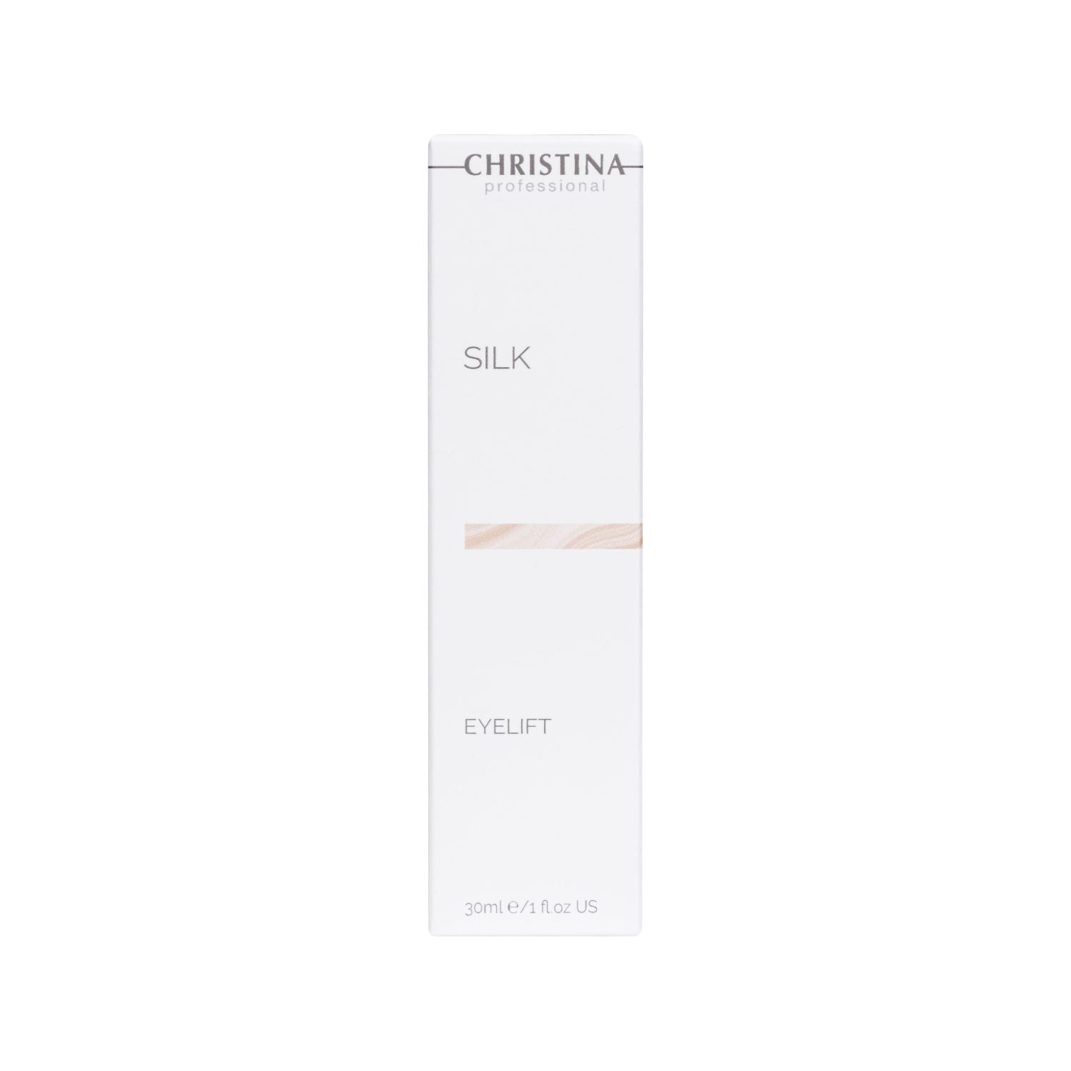 Eye Lift Cream
