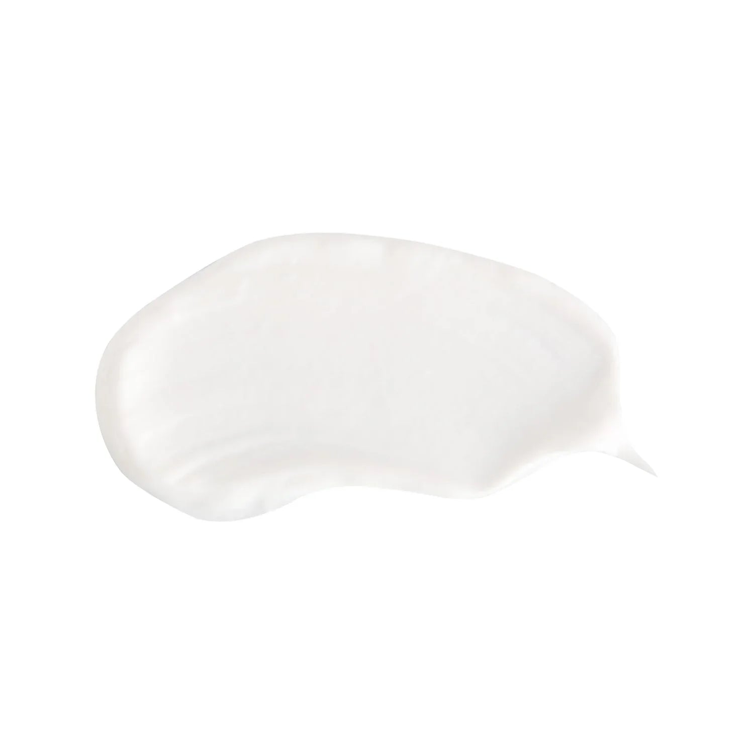 Christina Wish Day Cream SPF 12 – krem z filtrem – SPF