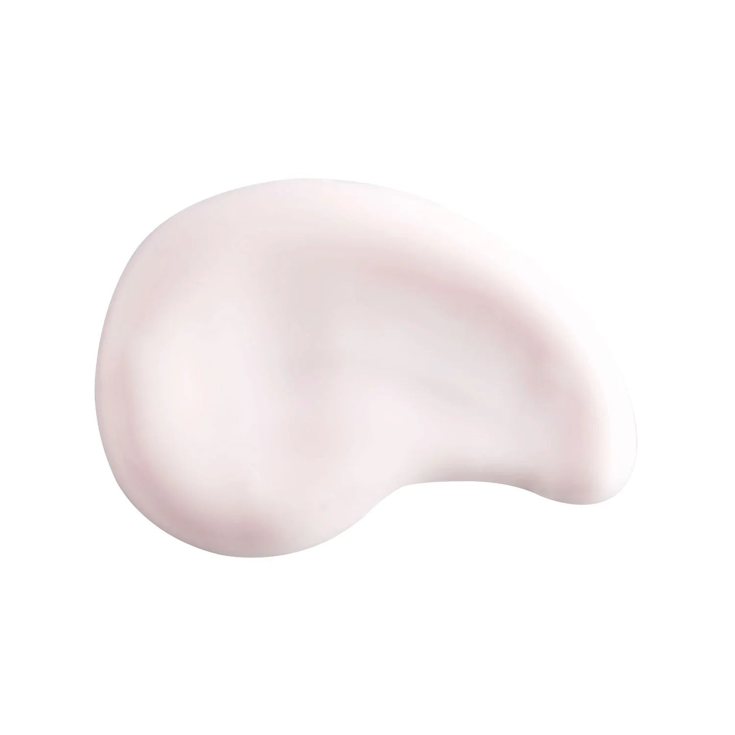 Christina Muse Milky Cleanser