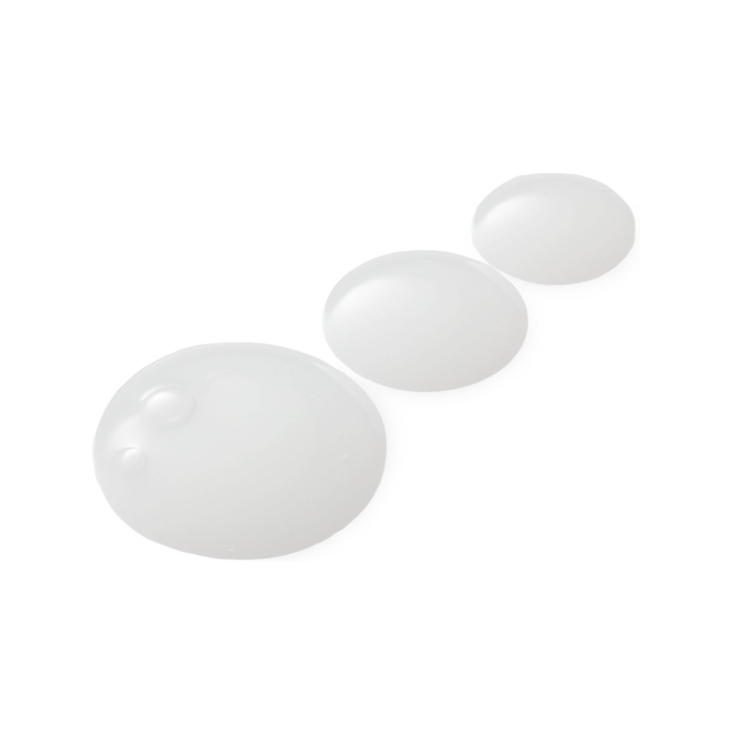 Serum detoksykujące Absolute