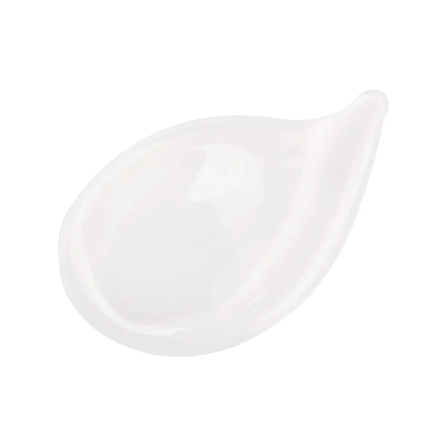 Christina Comodex Moist & Illuminate Eye Treatment – krem pod oczy – na trądzik – cream