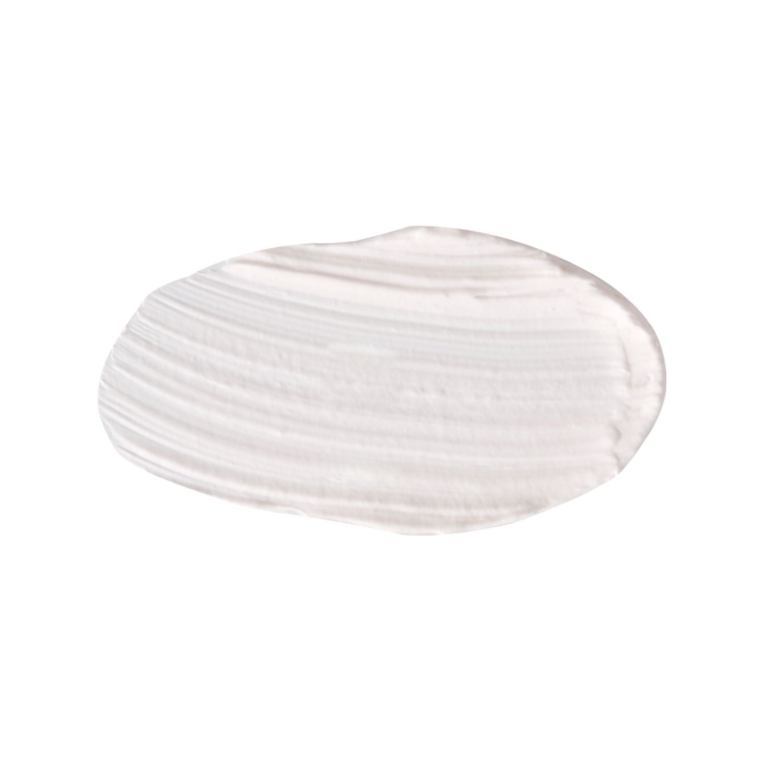 Rose extract beautifying mask