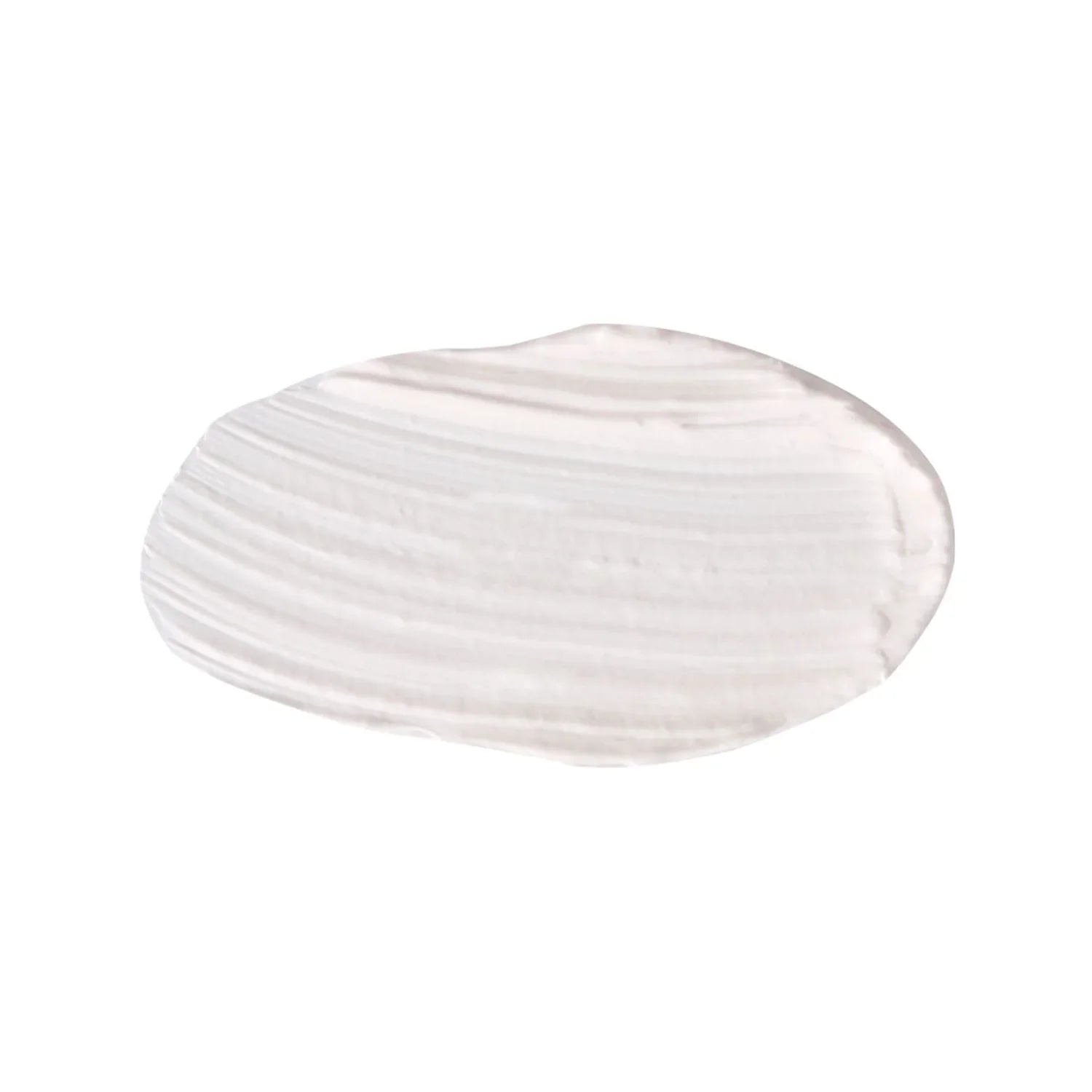 Christina Muse Beauty Mask – maska do twarzy – mask