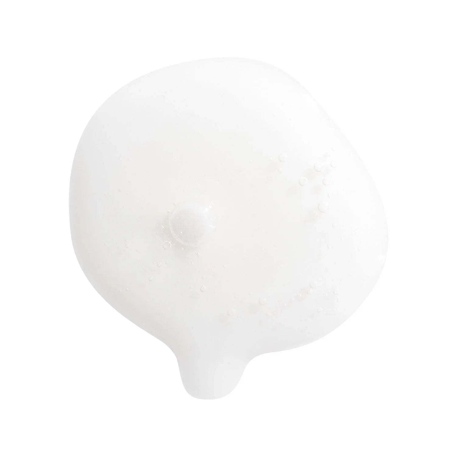 Christina Line Repair Firm AHA & Resveratrol Peel – na trądzik