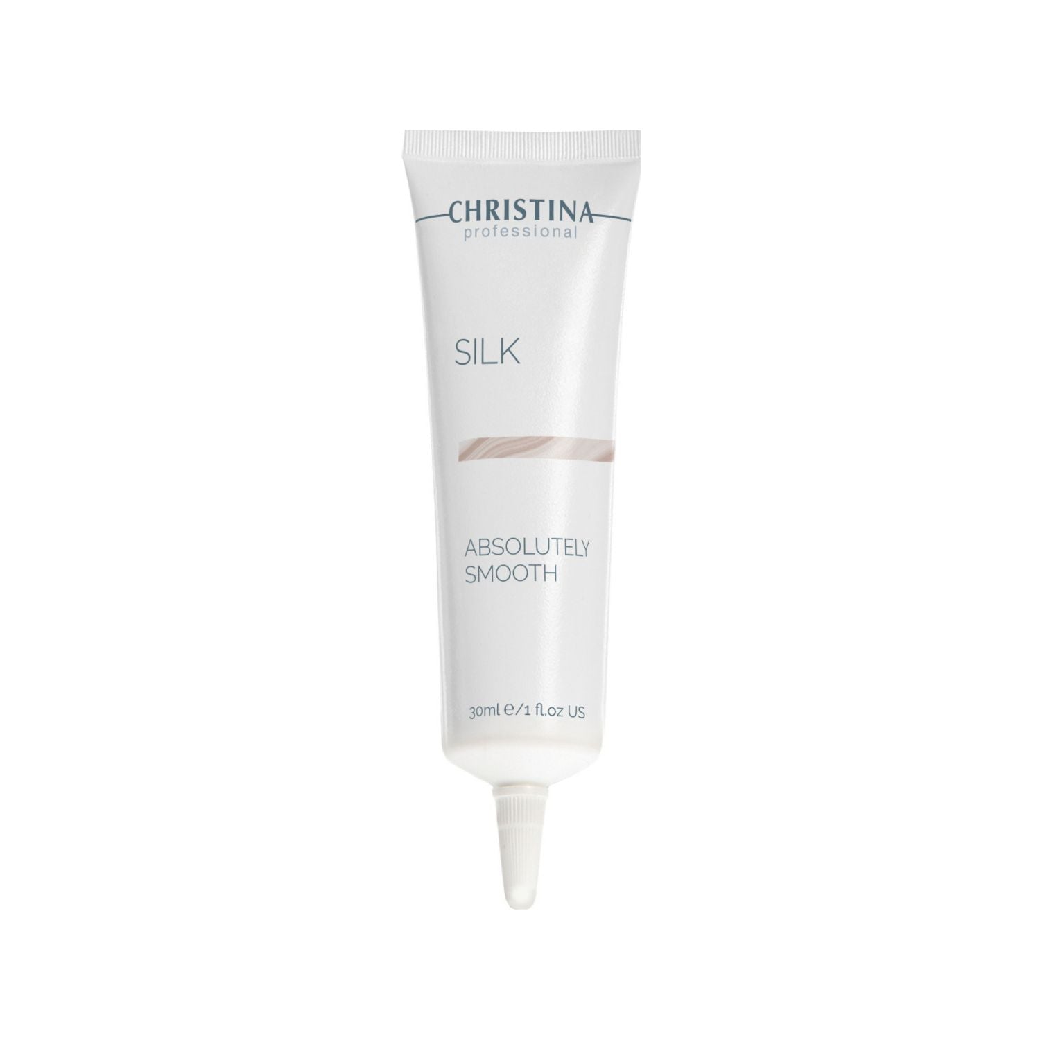 Absolutely Smooth Serum